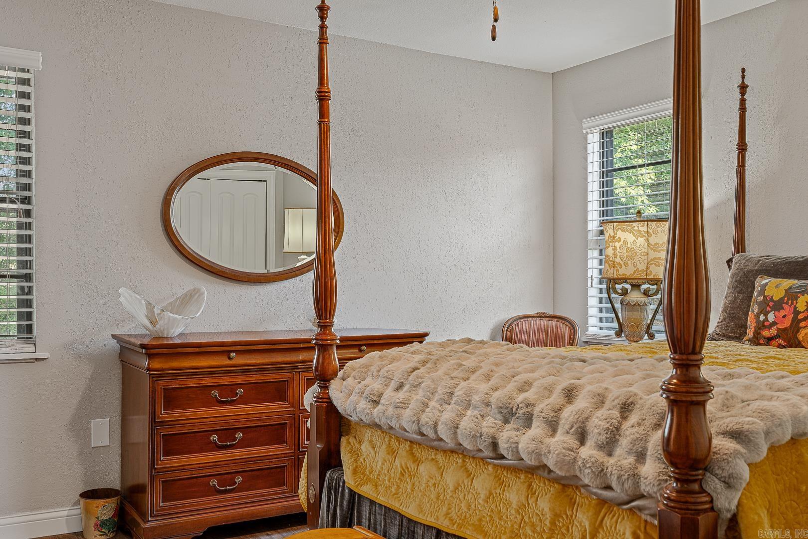 700 Cedar Ridge Road Paragould, AR 72450