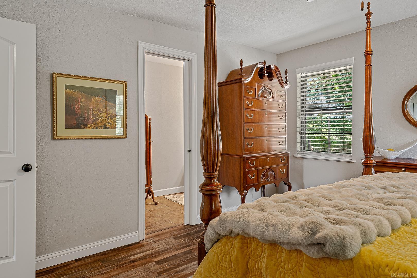 700 Cedar Ridge Road Paragould, AR 72450