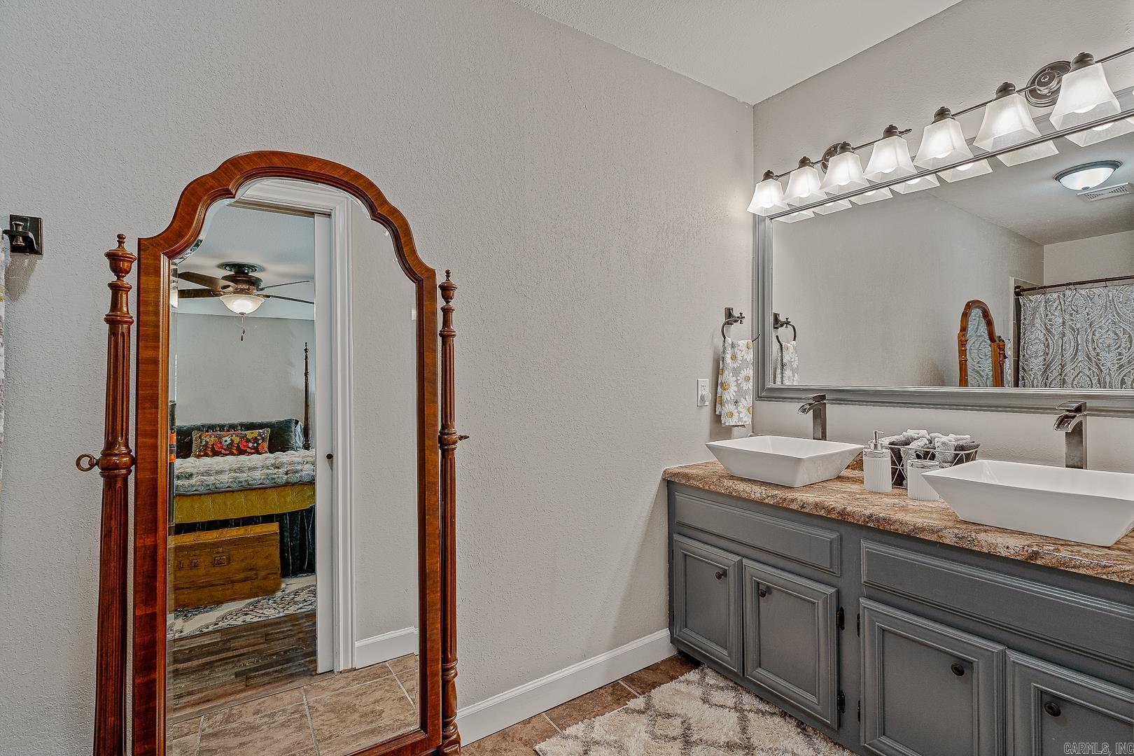 700 Cedar Ridge Road Paragould, AR 72450