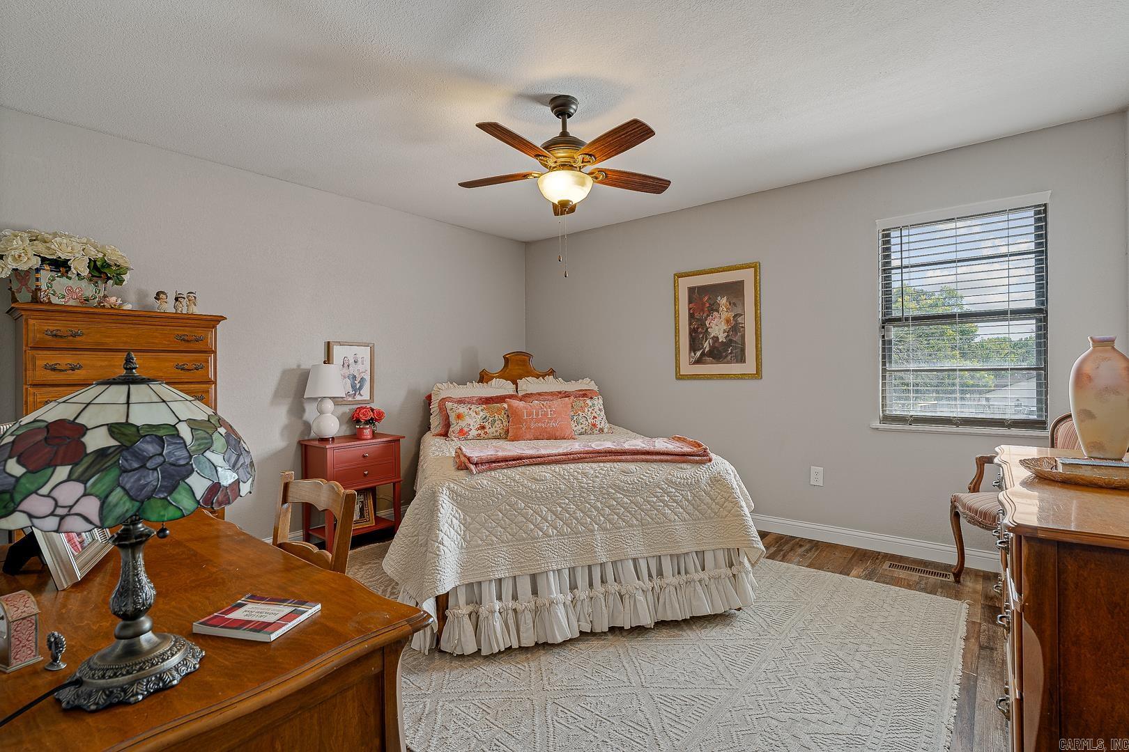 700 Cedar Ridge Road Paragould, AR 72450