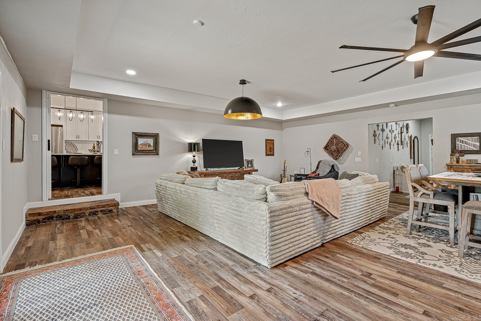 700 Cedar Ridge Road Paragould, AR 72450