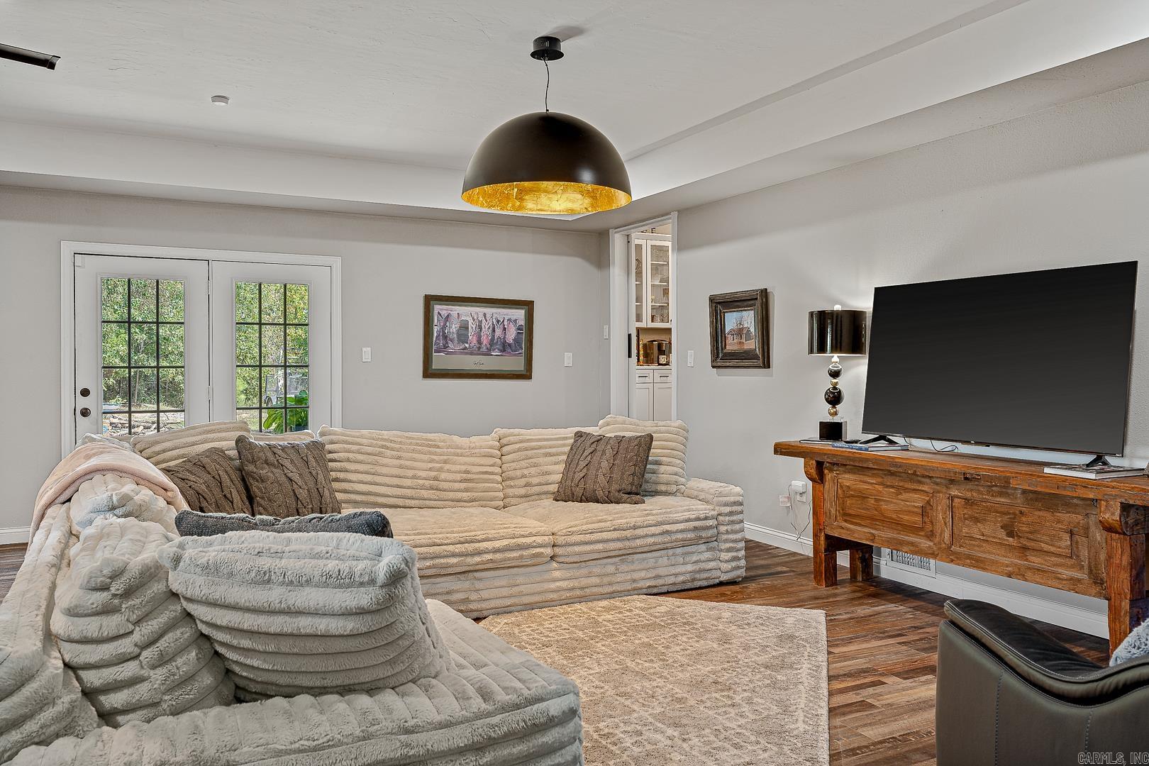 700 Cedar Ridge Road Paragould, AR 72450