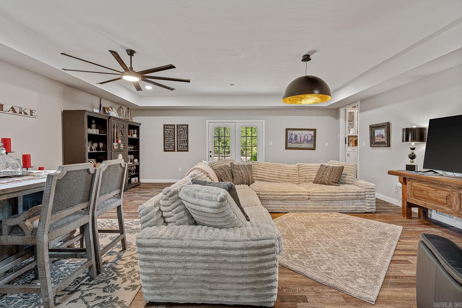 700 Cedar Ridge Road Paragould, AR 72450