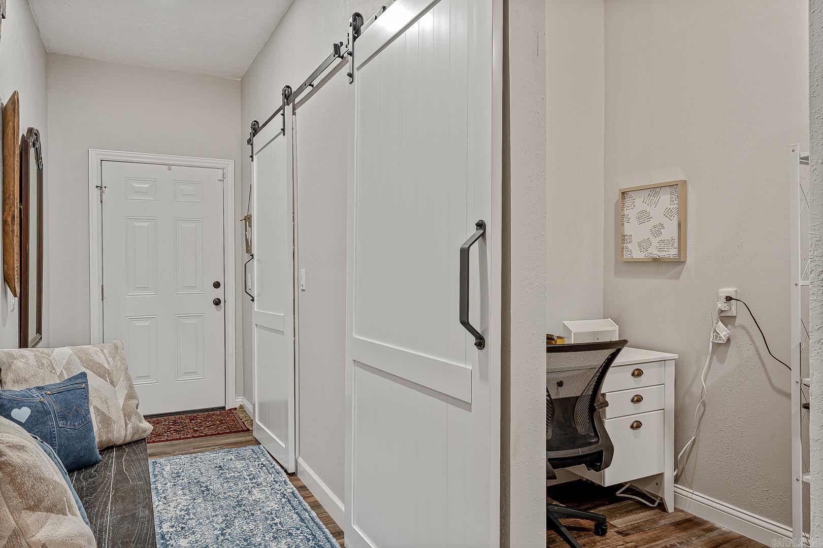 700 Cedar Ridge Road Paragould, AR 72450