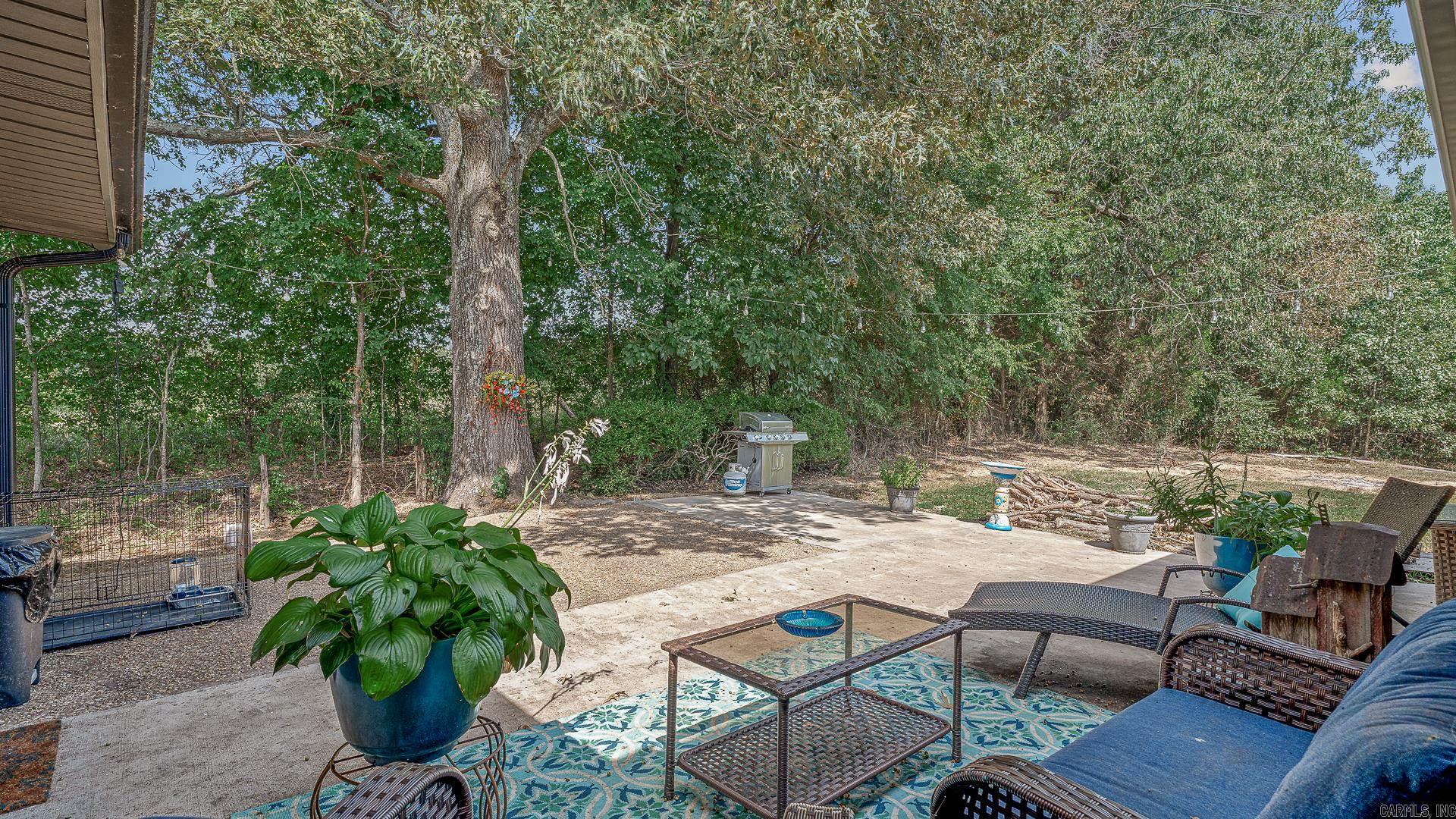 700 Cedar Ridge Road Paragould, AR 72450