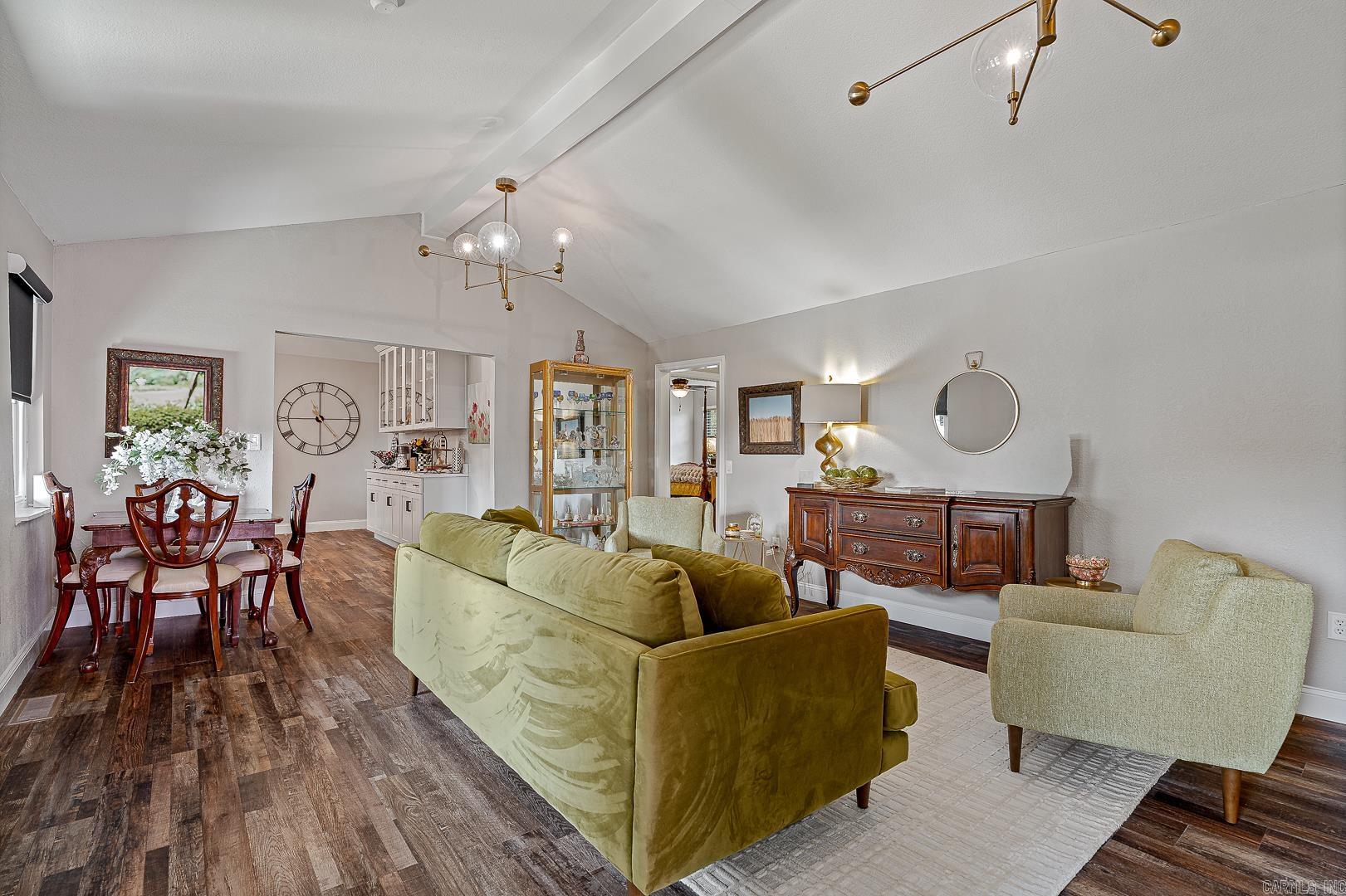 700 Cedar Ridge Road Paragould, AR 72450