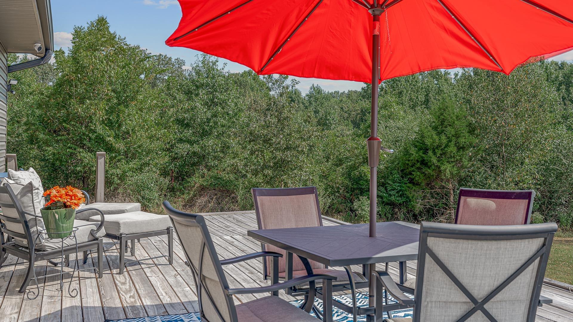 700 Cedar Ridge Road Paragould, AR 72450