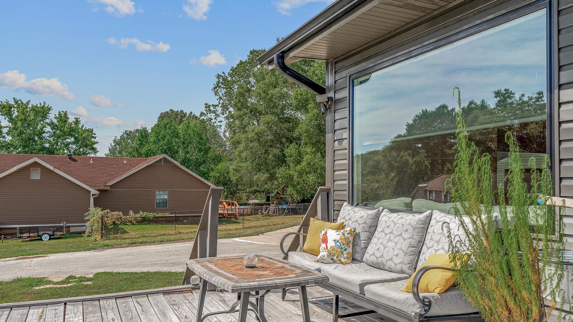 700 Cedar Ridge Road Paragould, AR 72450