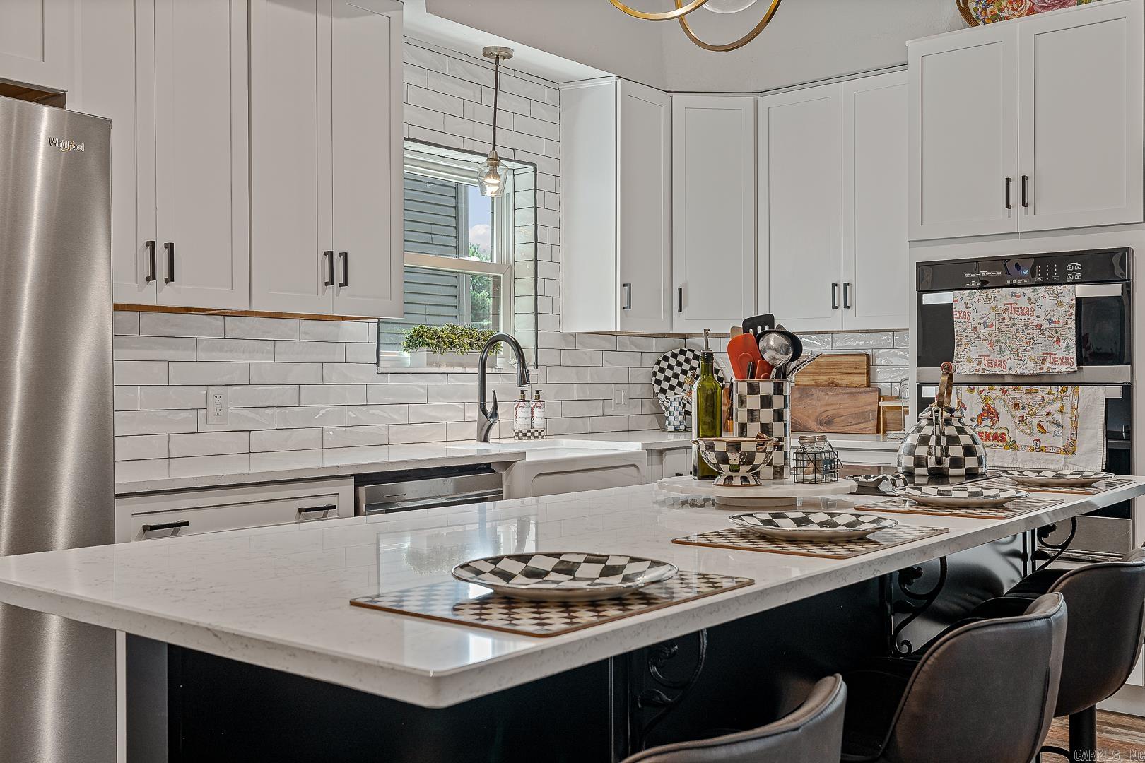 700 Cedar Ridge Road Paragould, AR 72450