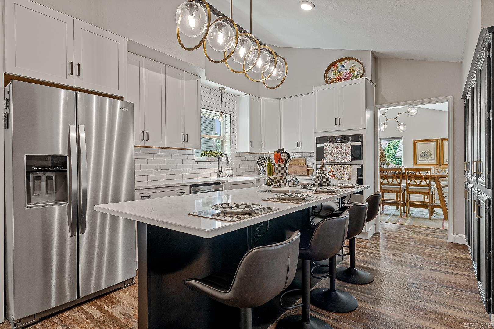 700 Cedar Ridge Road Paragould, AR 72450