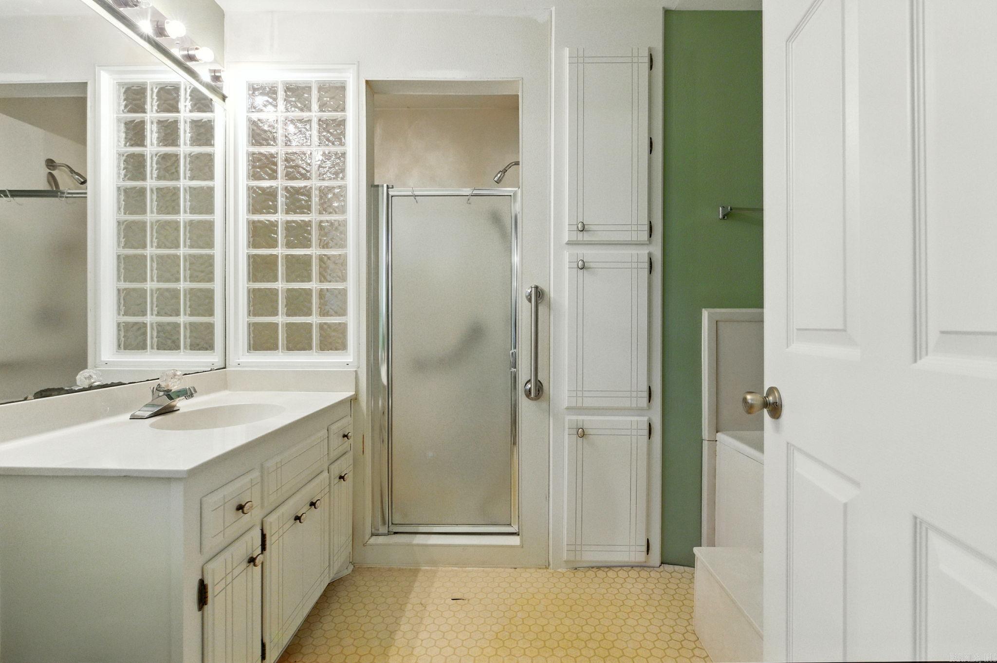 5604 I Street Little Rock, AR 72205