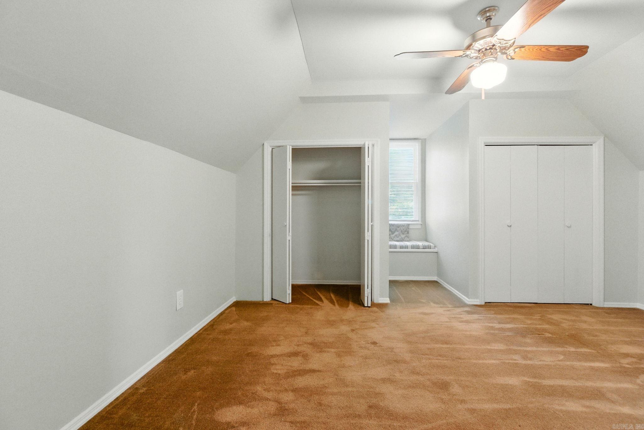 5604 I Street Little Rock, AR 72205