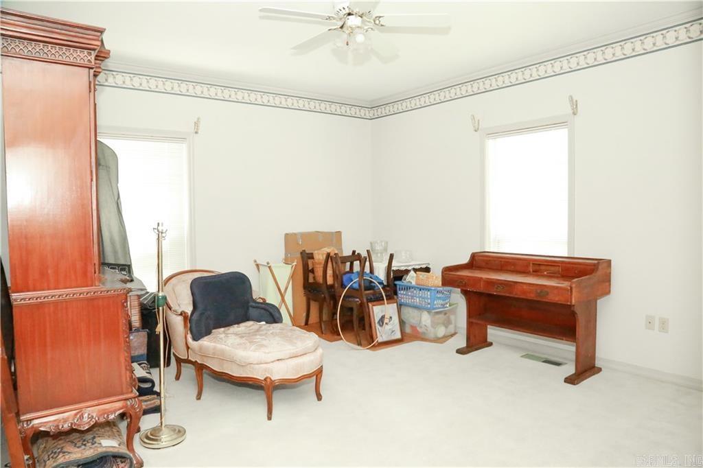 9 Rimrock Rd  Russellville, AR