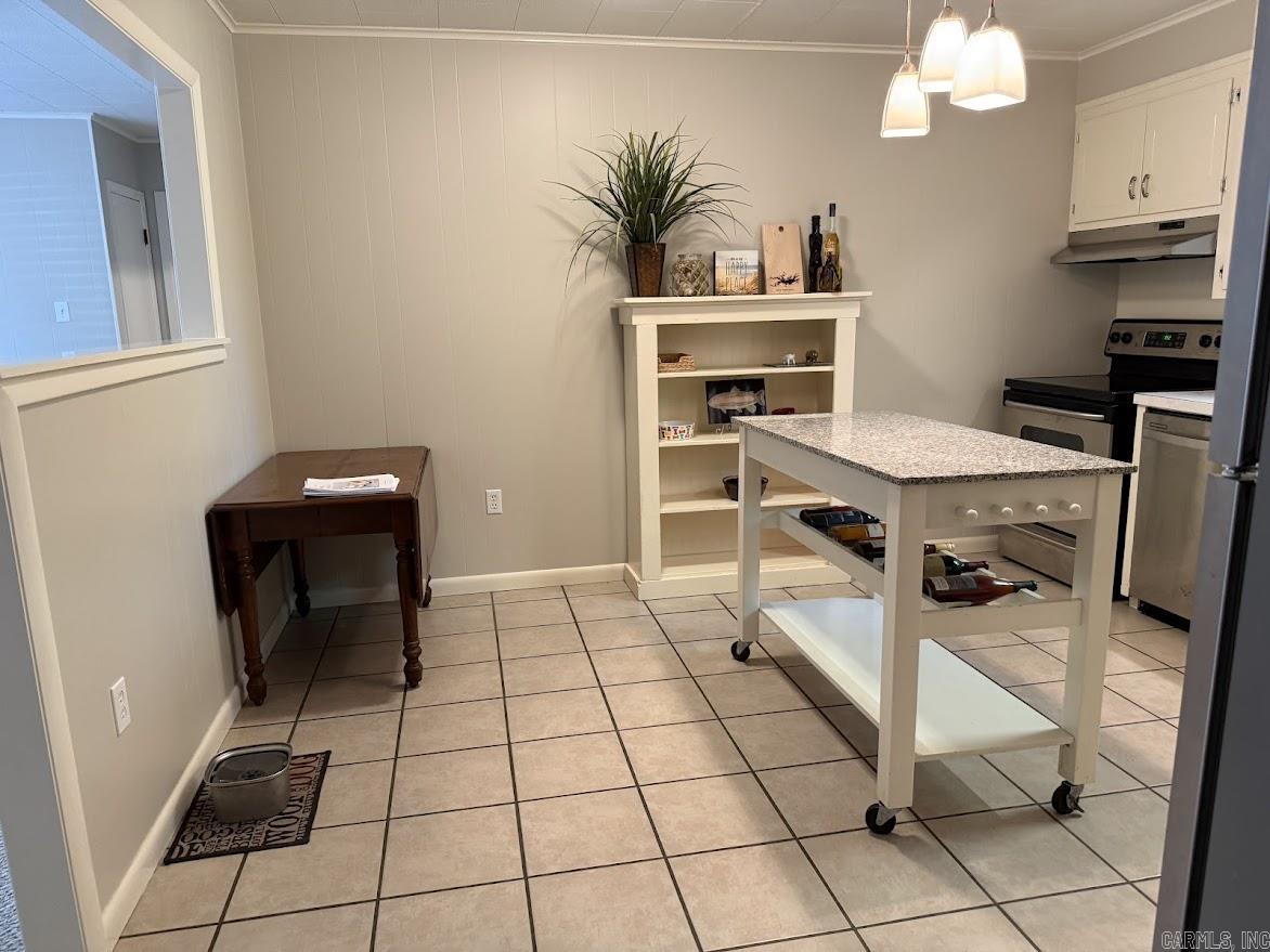 89 Bearce  Mount Ida, AR