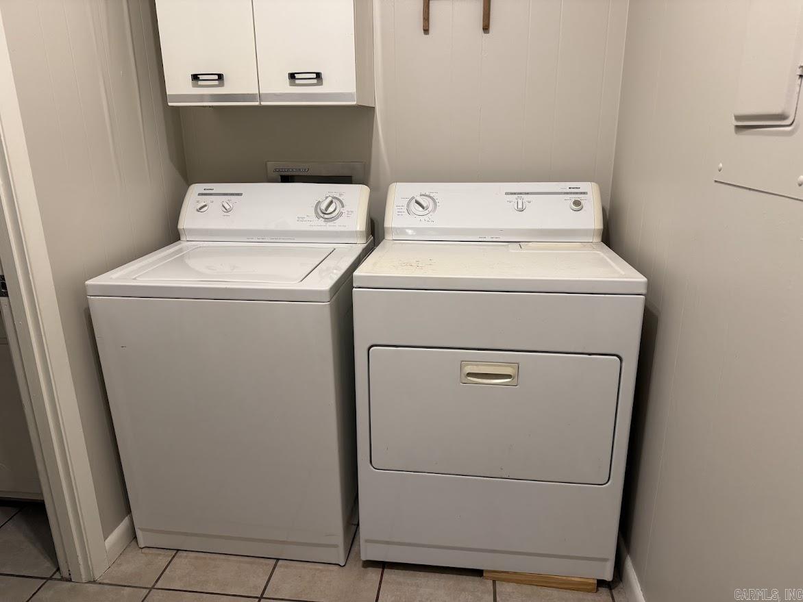 89 Bearce  Mount Ida, AR