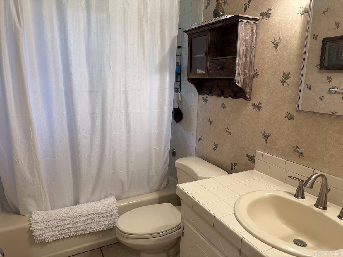 89 Bearce  Mount Ida, AR