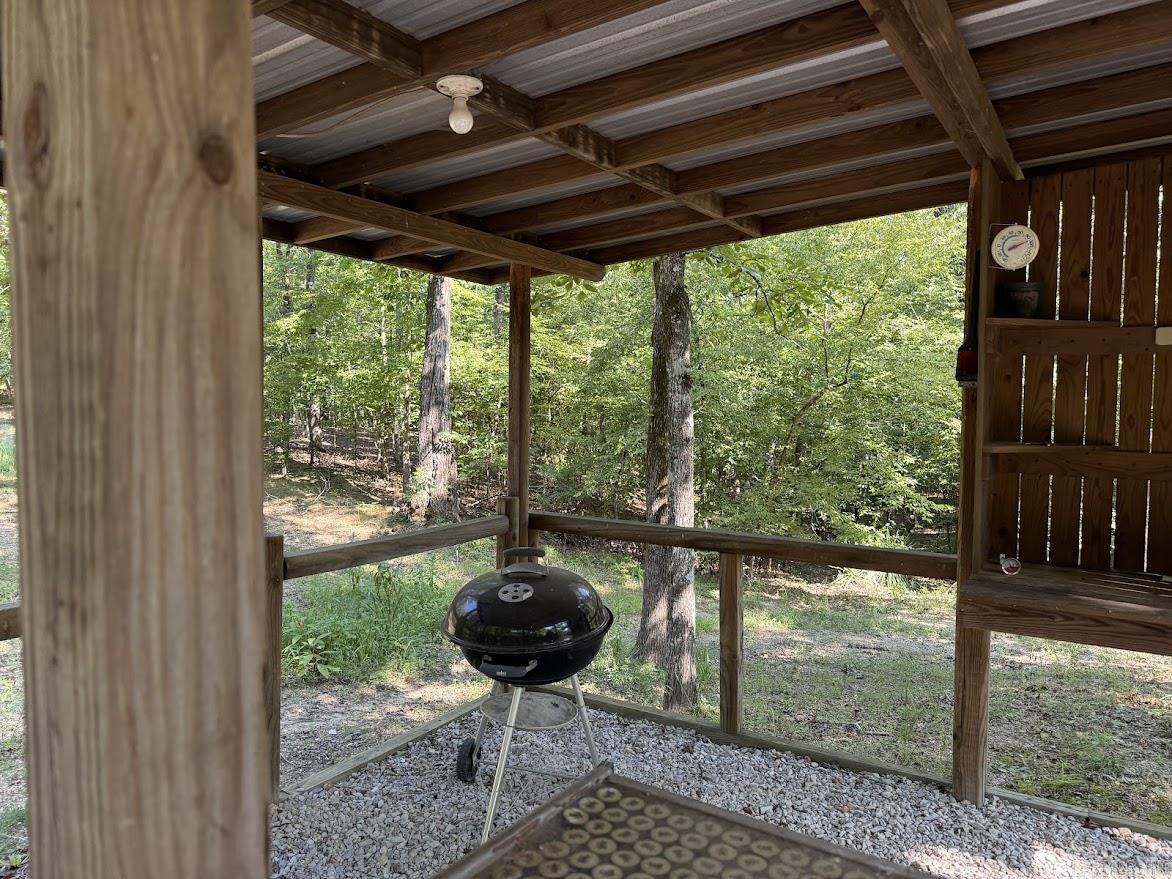 89 Bearce  Mount Ida, AR