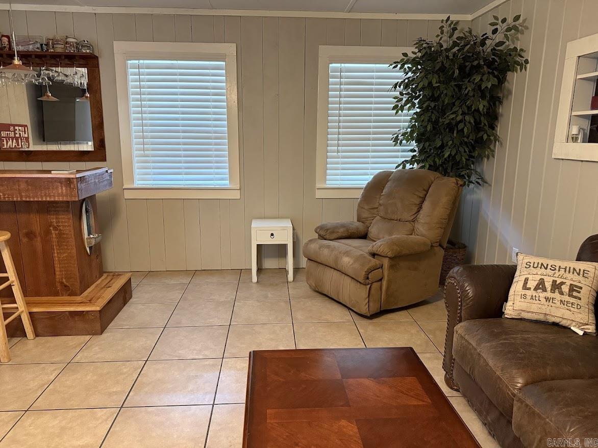 89 Bearce  Mount Ida, AR