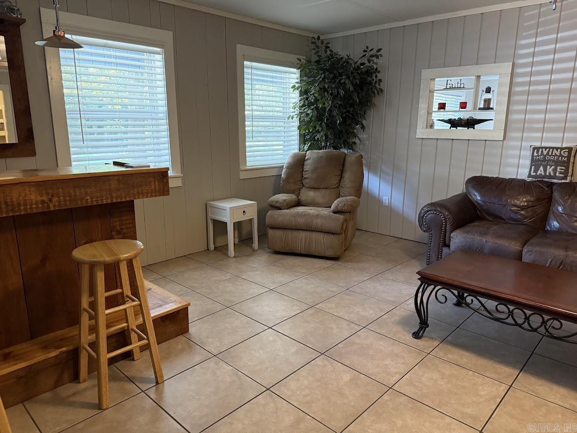 89 Bearce  Mount Ida, AR