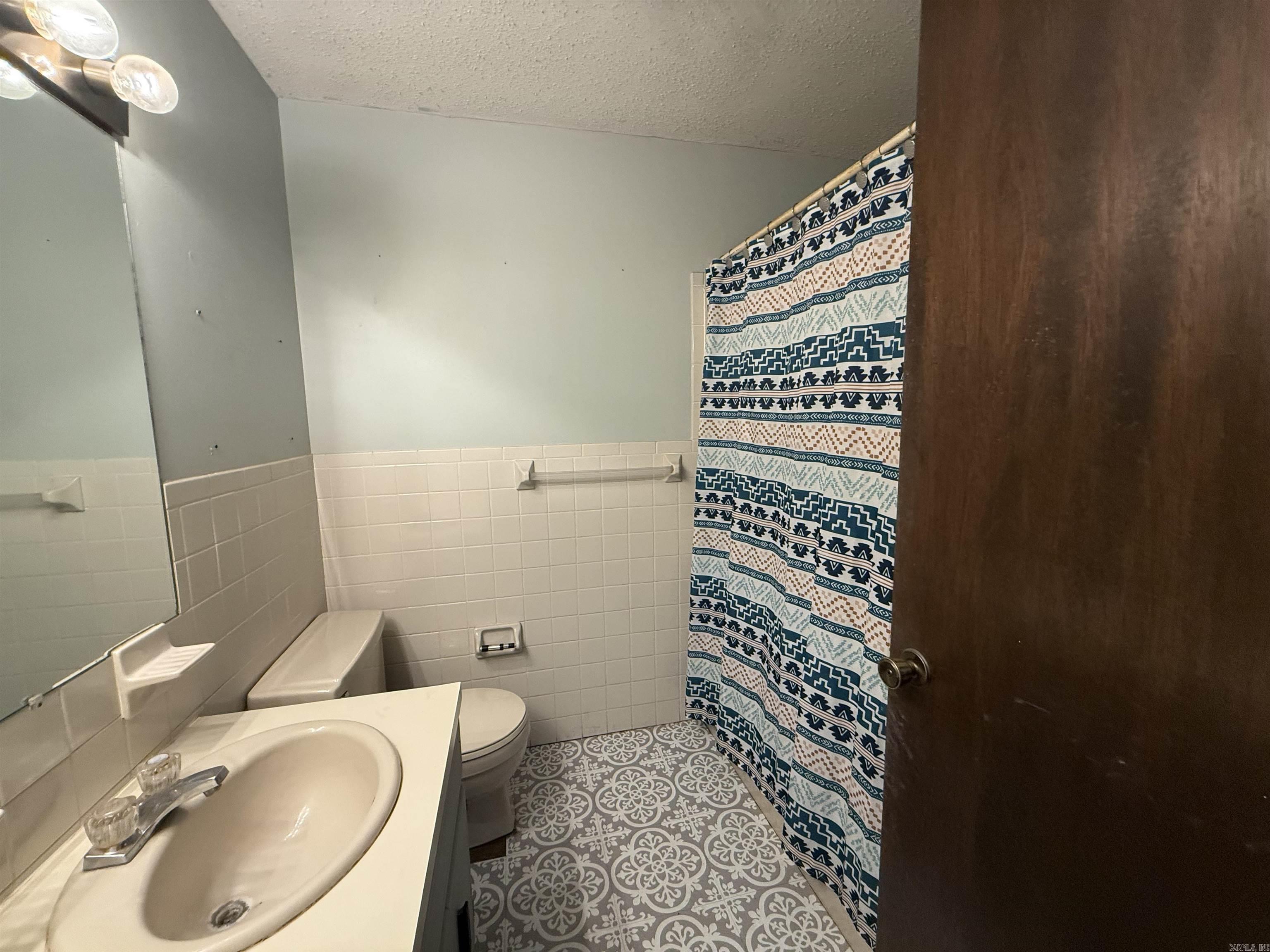 1120 Frisco  Piggott, AR