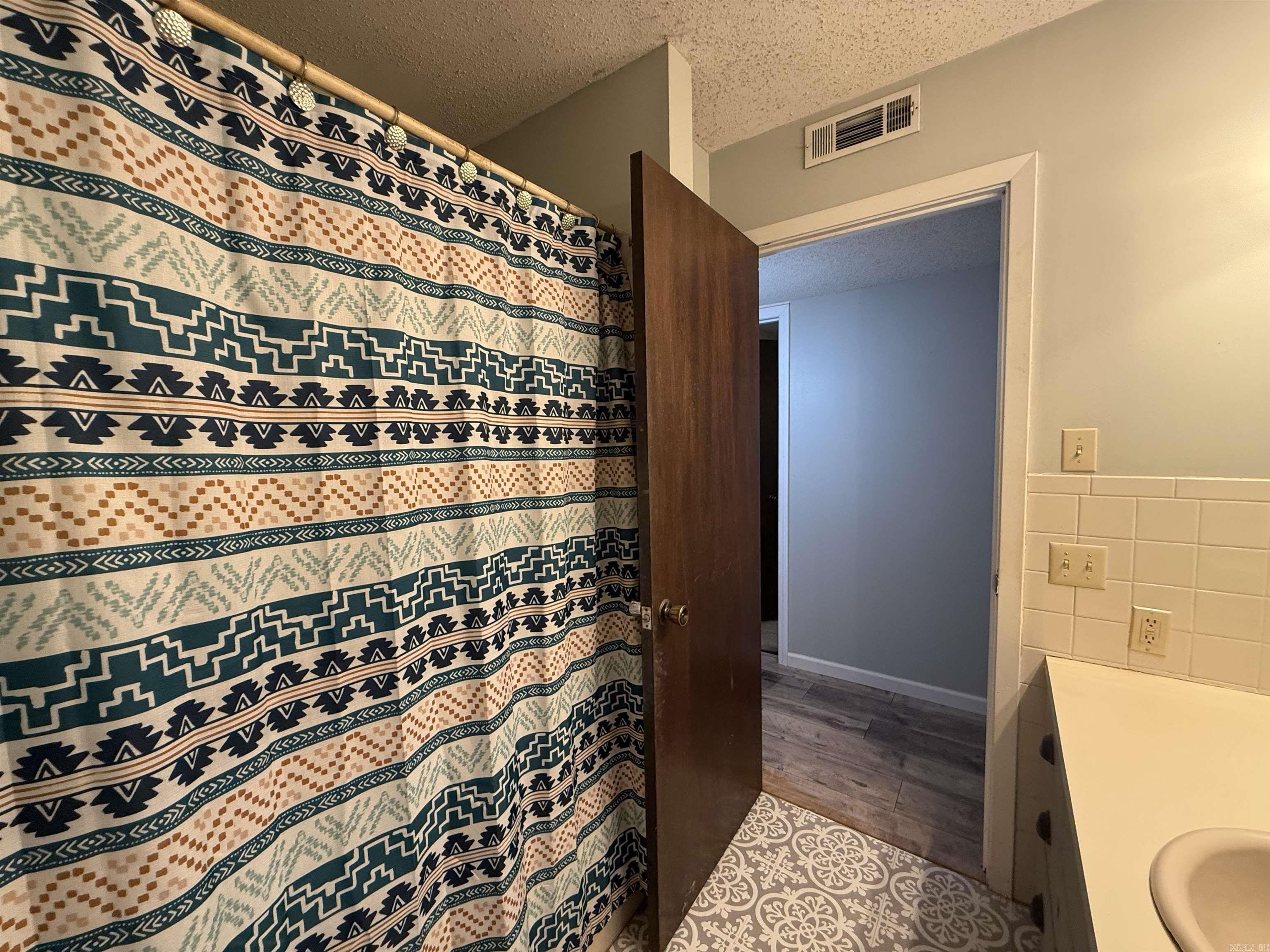 1120 Frisco  Piggott, AR