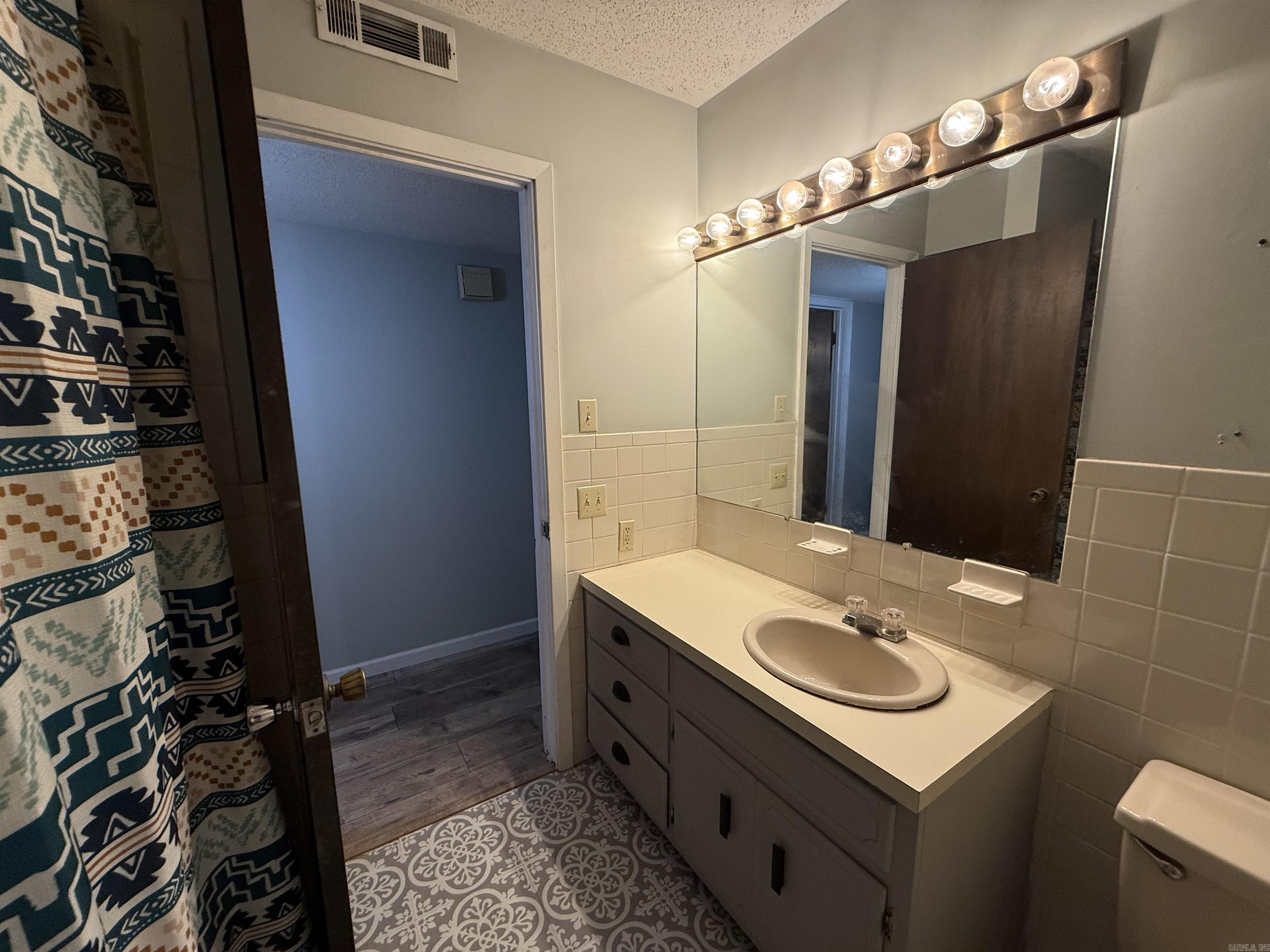 1120 Frisco  Piggott, AR