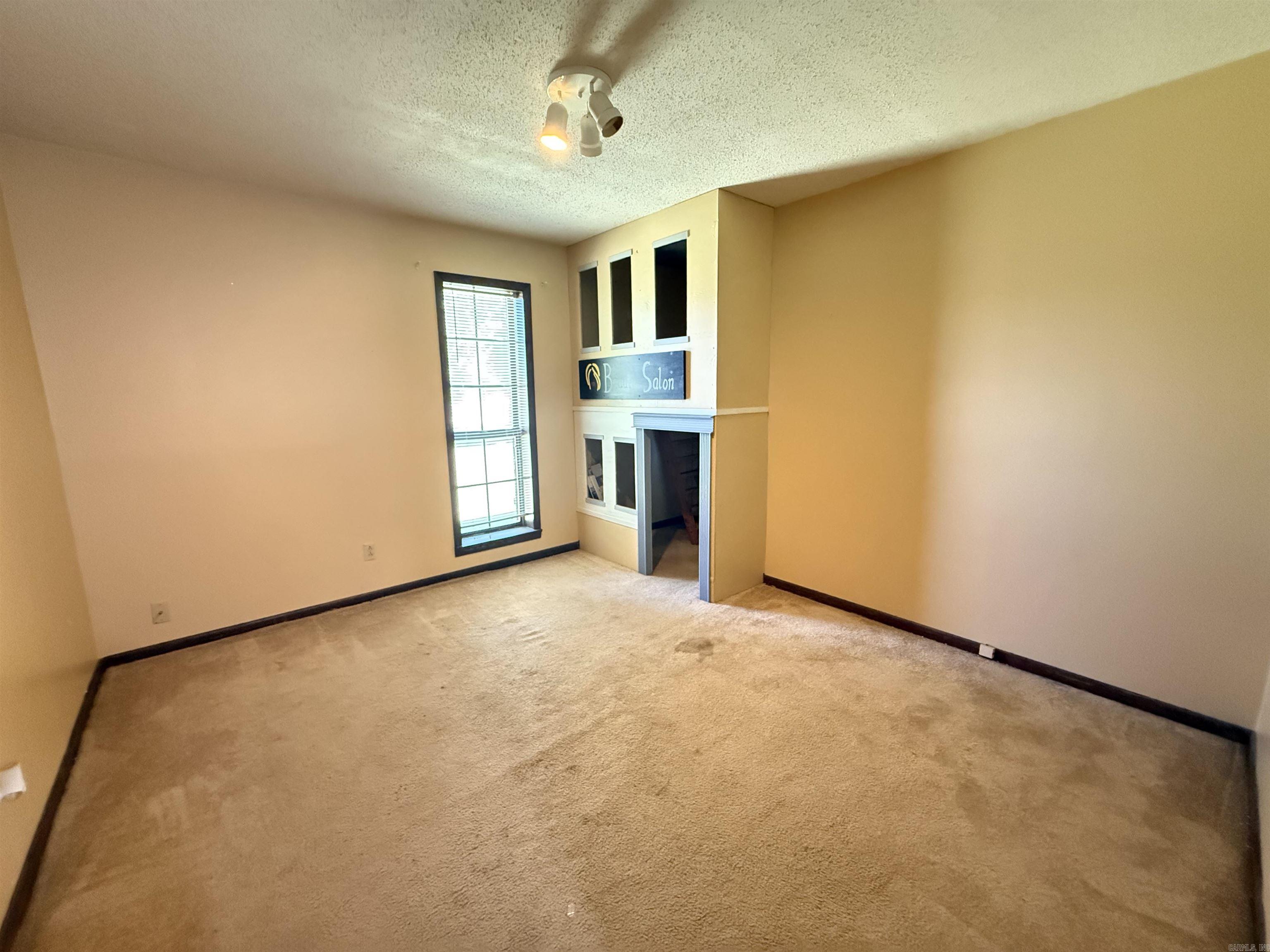 1120 Frisco  Piggott, AR