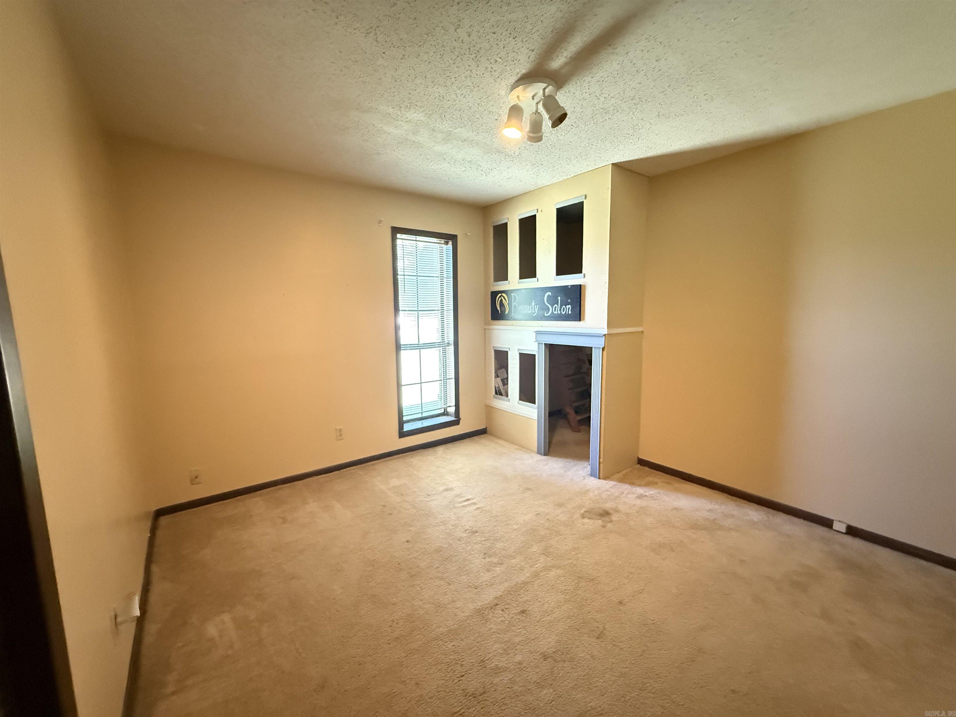 1120 Frisco  Piggott, AR