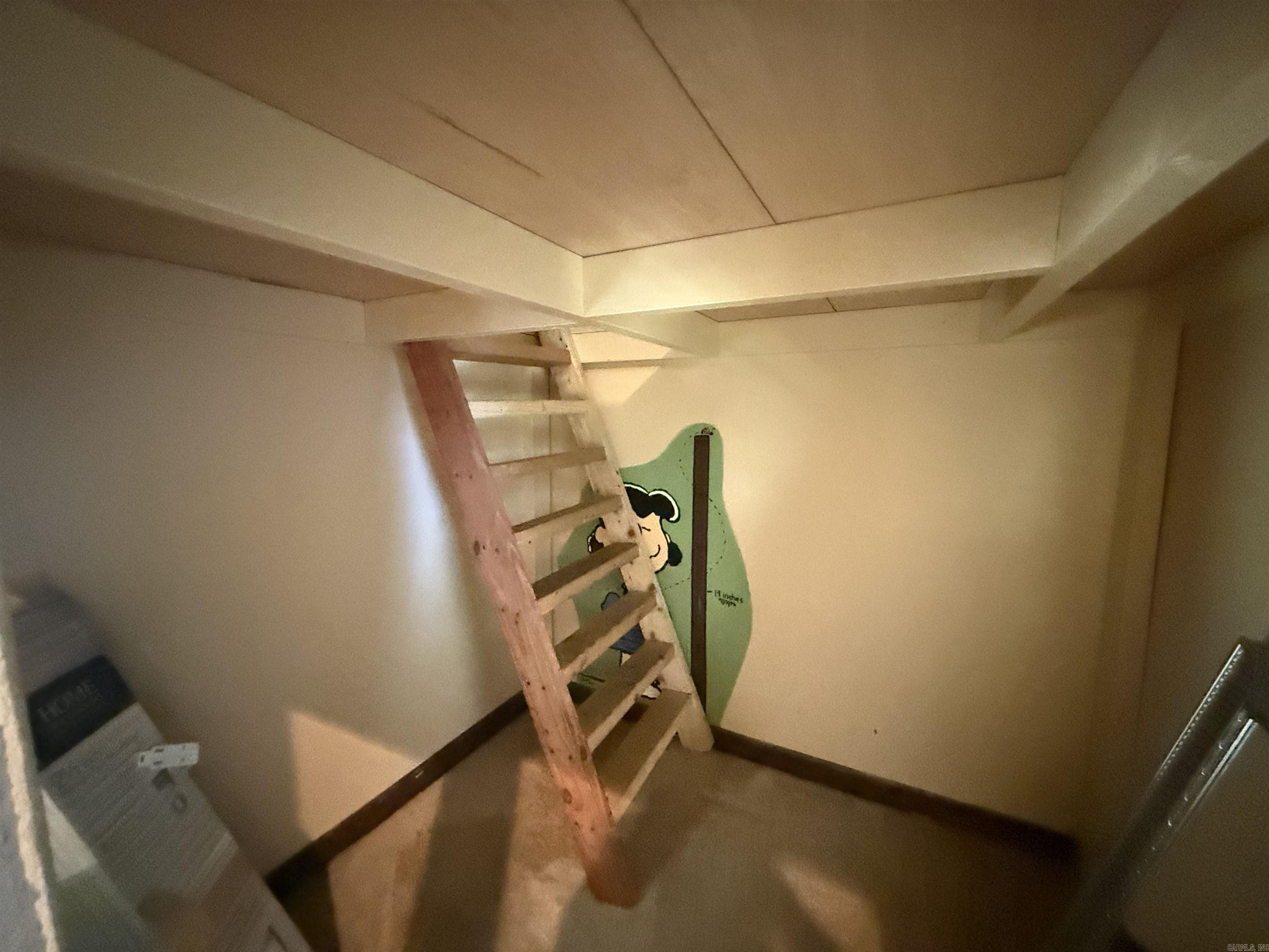 1120 Frisco  Piggott, AR