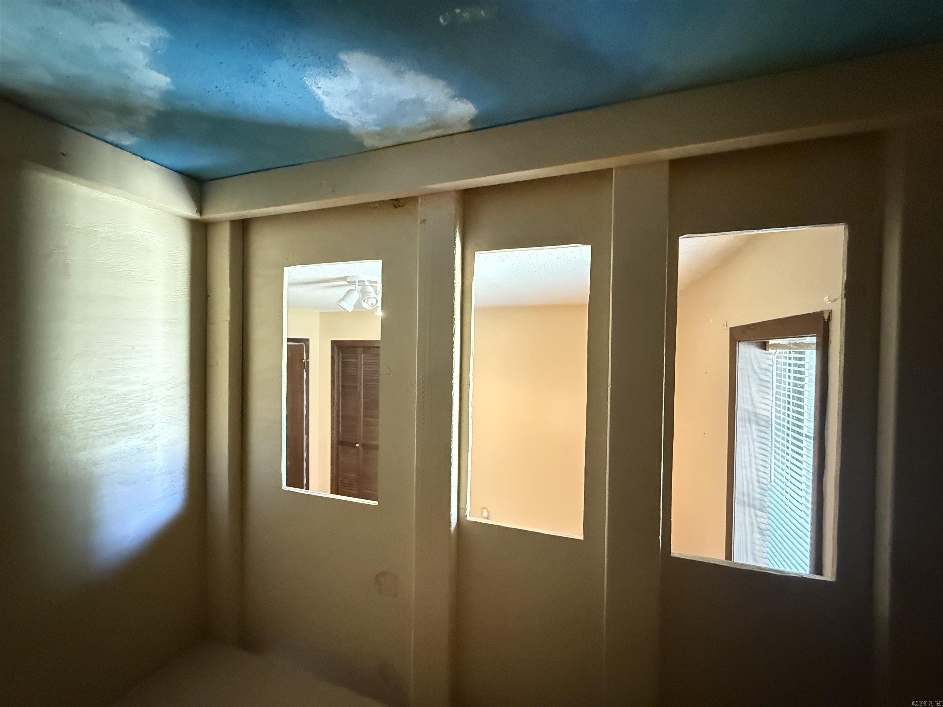 1120 Frisco  Piggott, AR