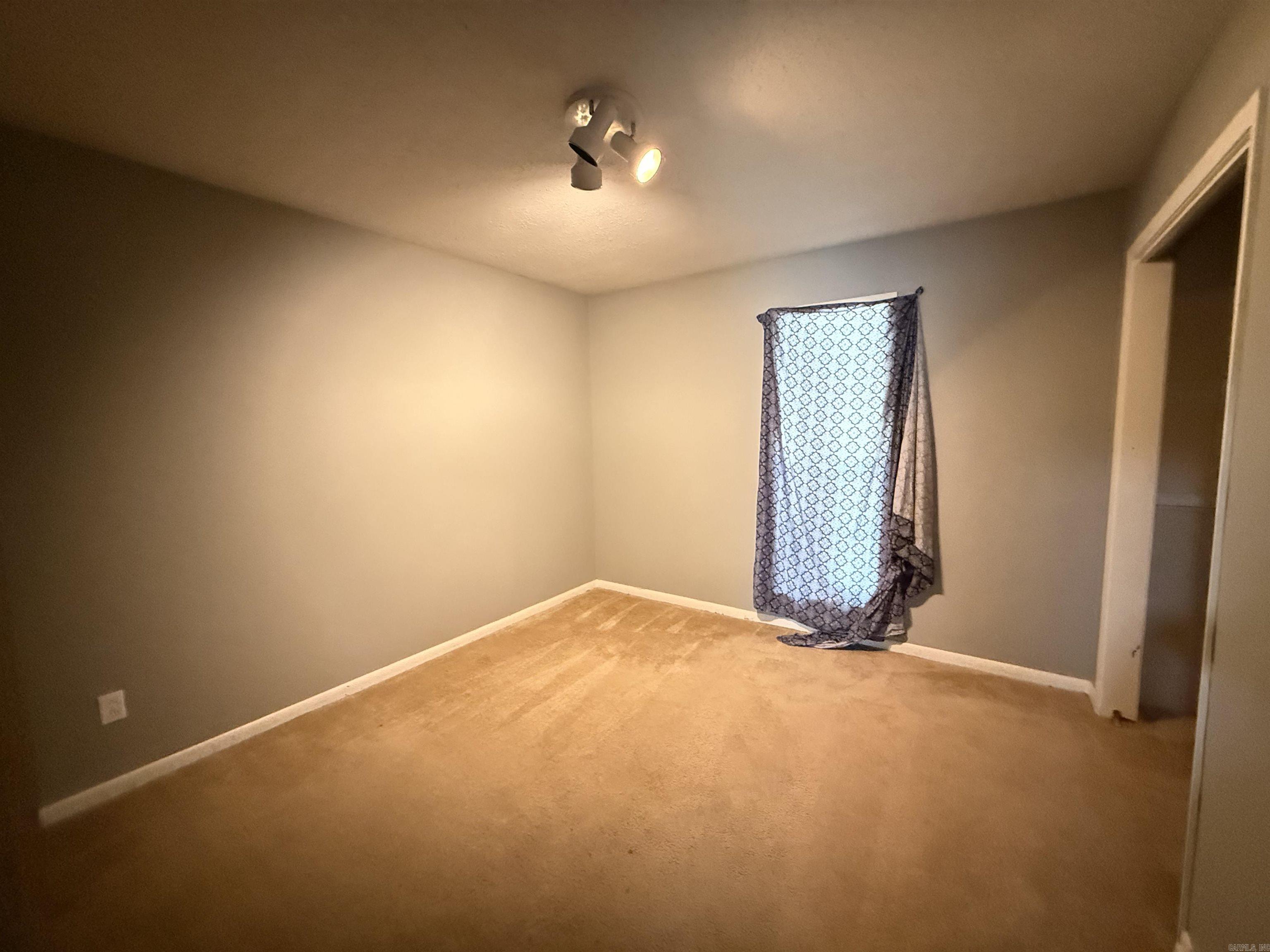 1120 Frisco  Piggott, AR