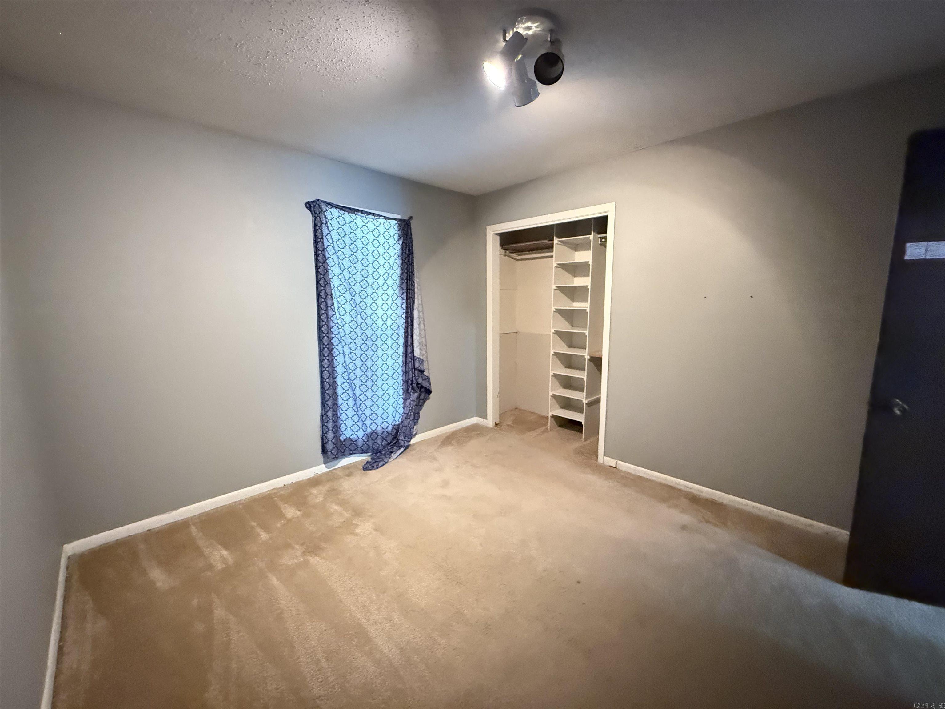 1120 Frisco  Piggott, AR