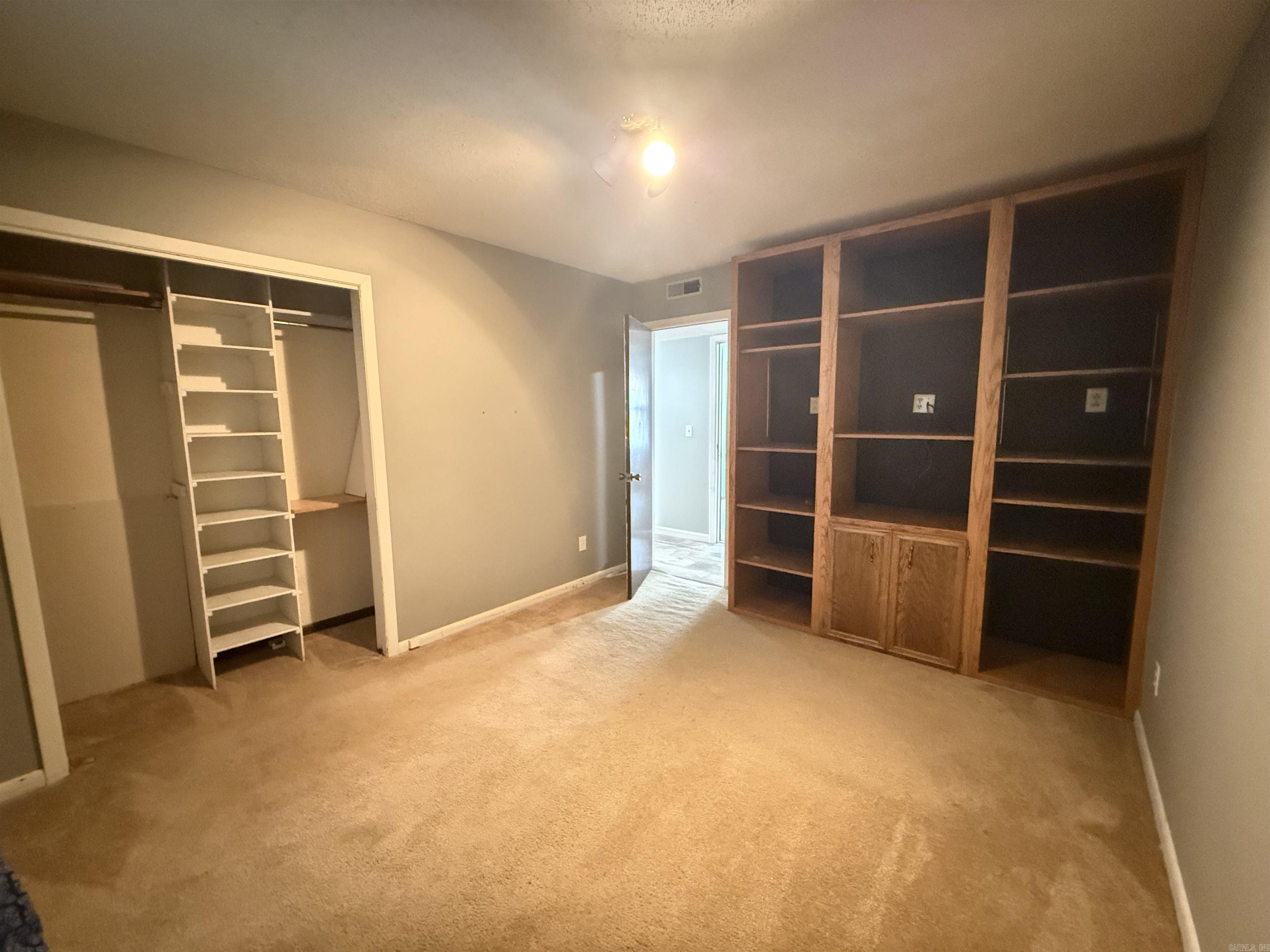 1120 Frisco  Piggott, AR