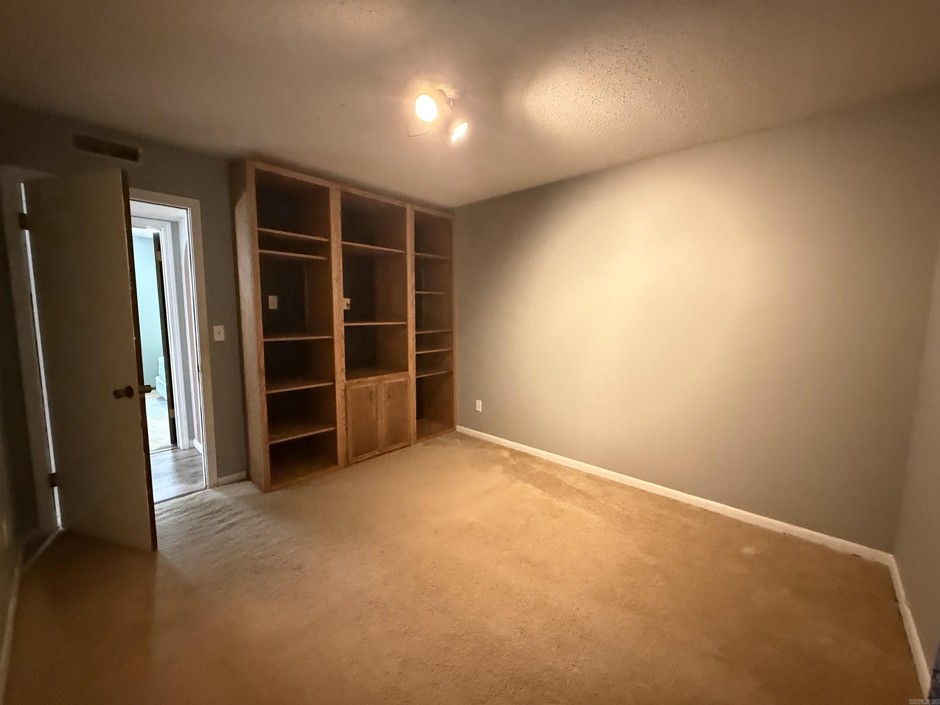 1120 Frisco  Piggott, AR