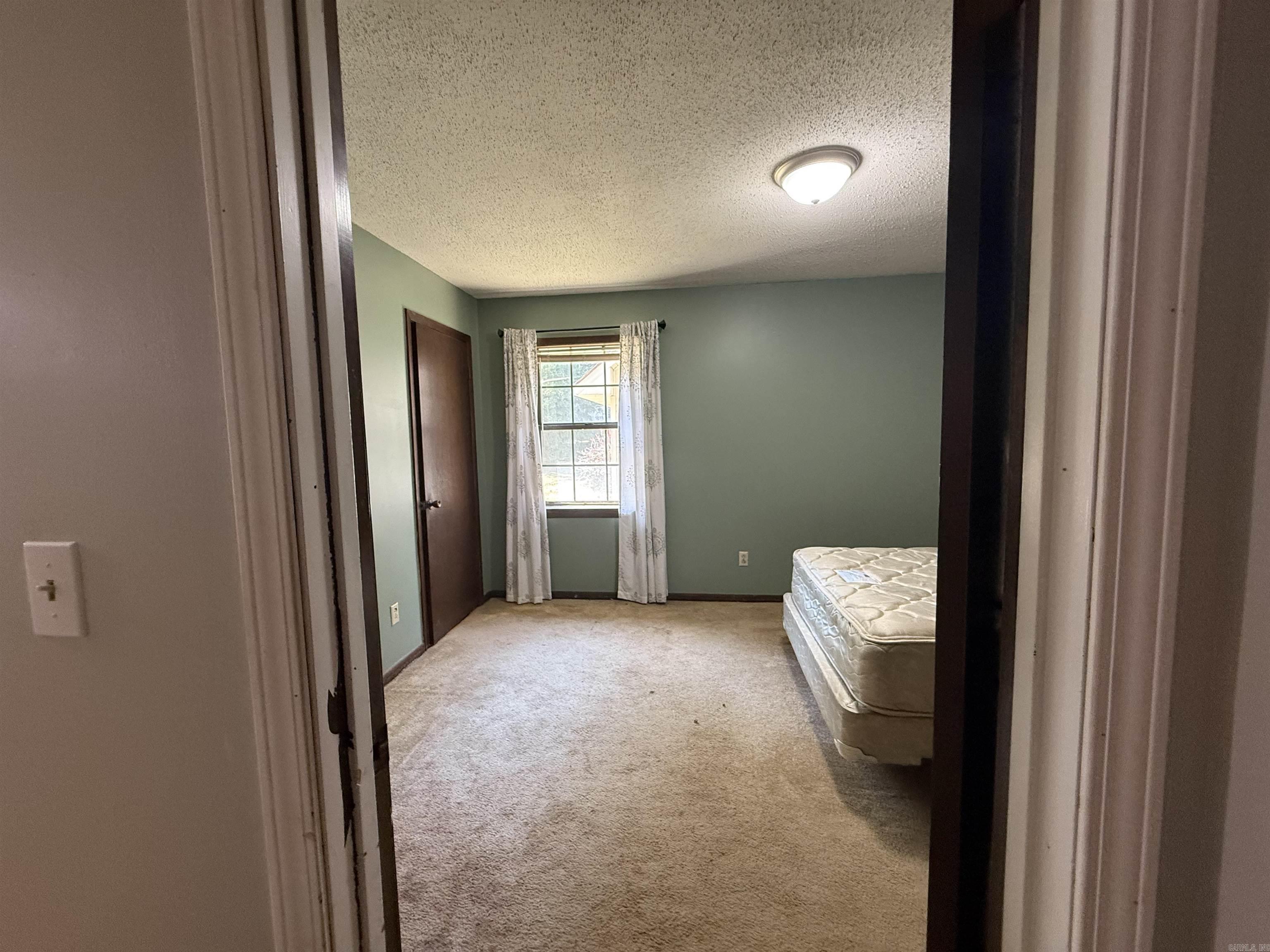 1120 Frisco  Piggott, AR