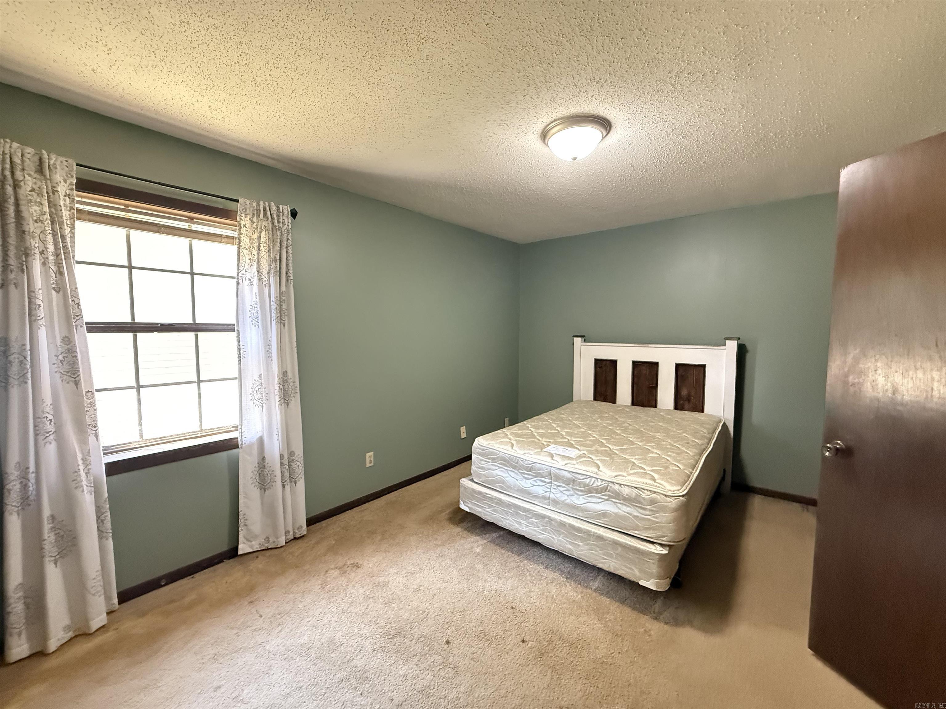 1120 Frisco  Piggott, AR