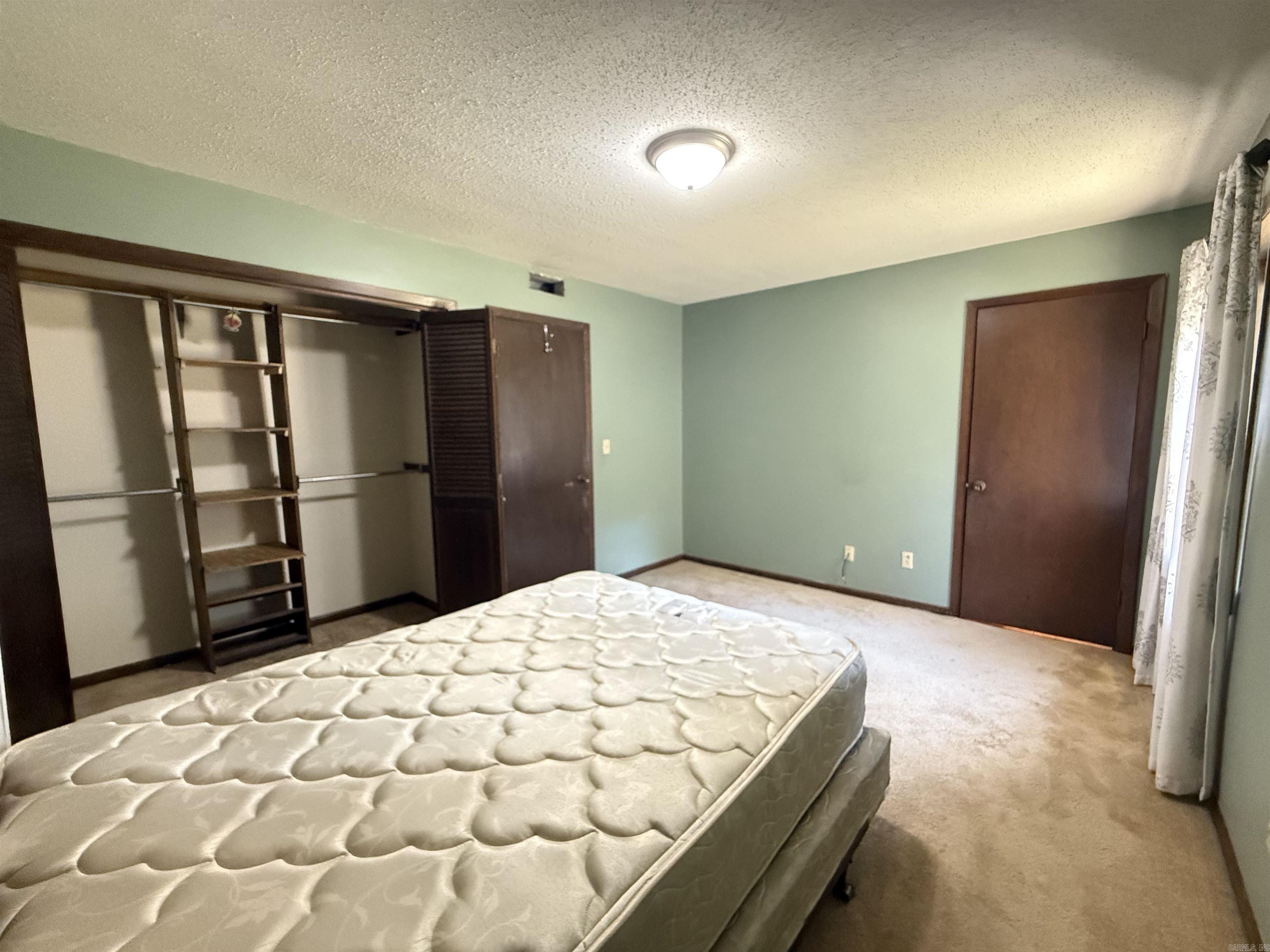 1120 Frisco  Piggott, AR