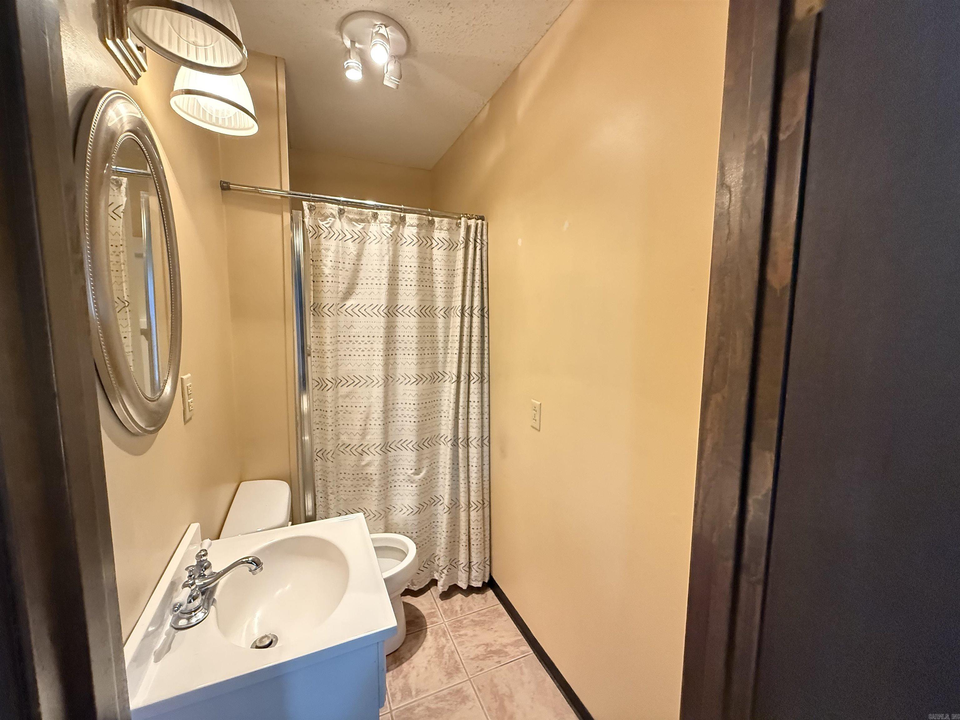 1120 Frisco  Piggott, AR