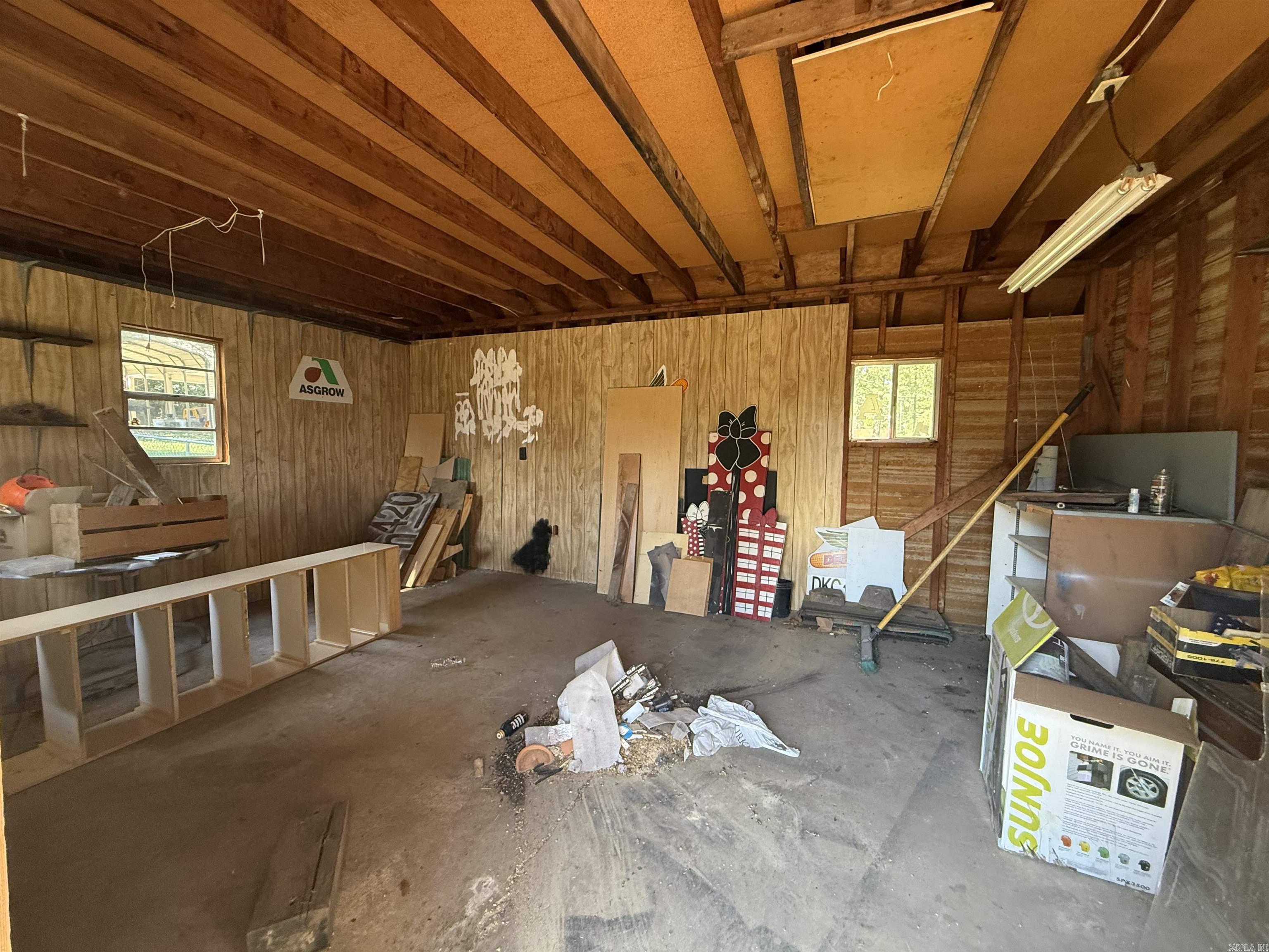 1120 Frisco  Piggott, AR