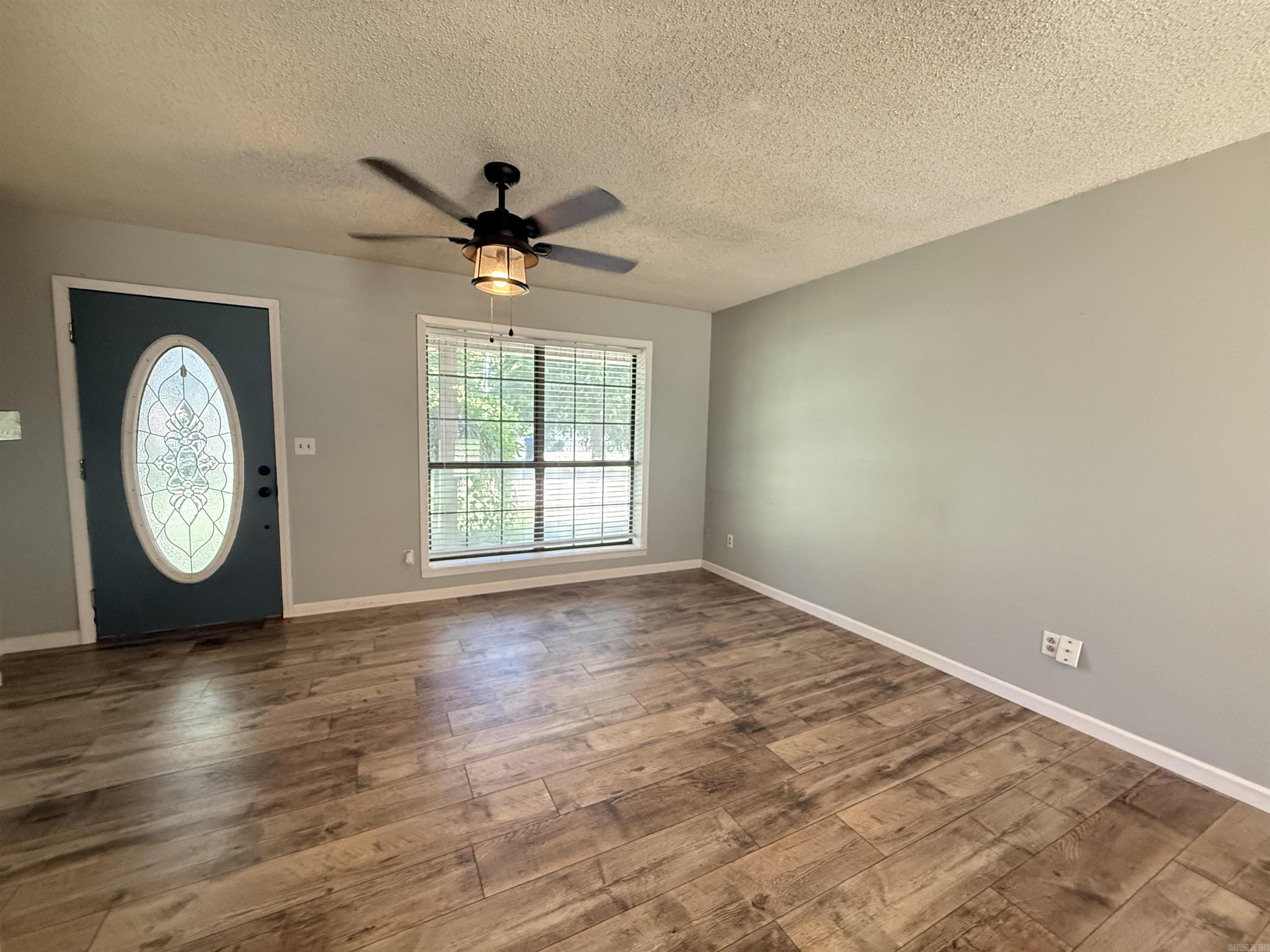 1120 Frisco  Piggott, AR