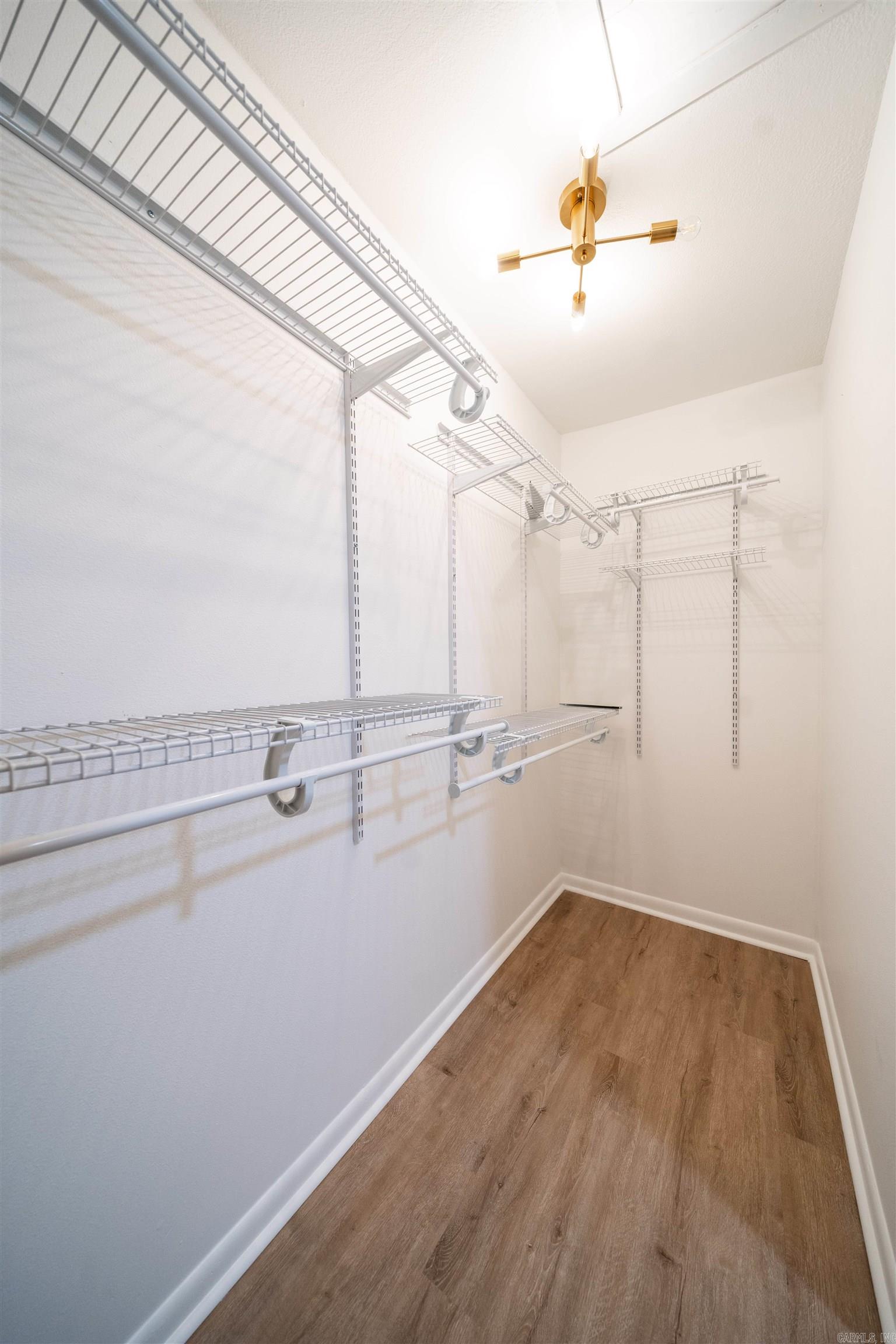 1630 S Donaghey  Conway, AR