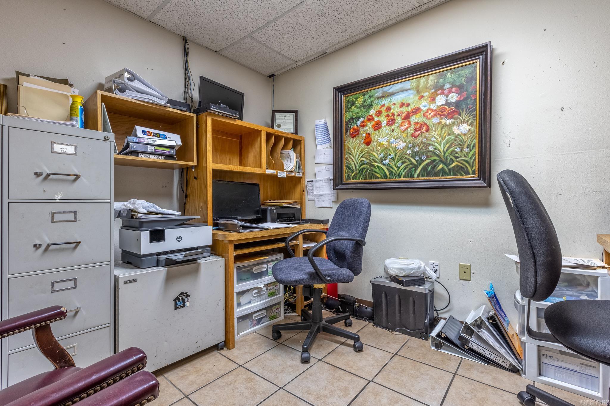 2012 Pine  Arkadelphia, AR