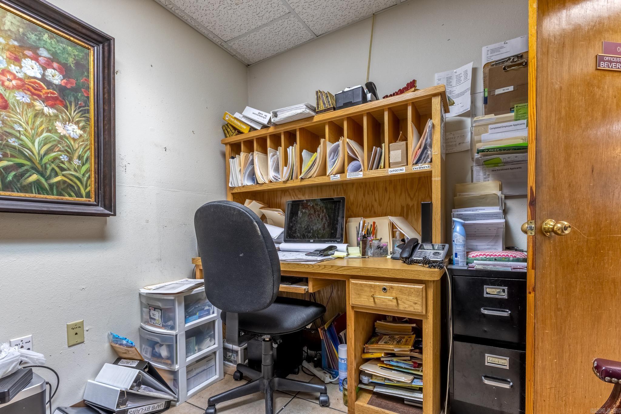 2012 Pine  Arkadelphia, AR