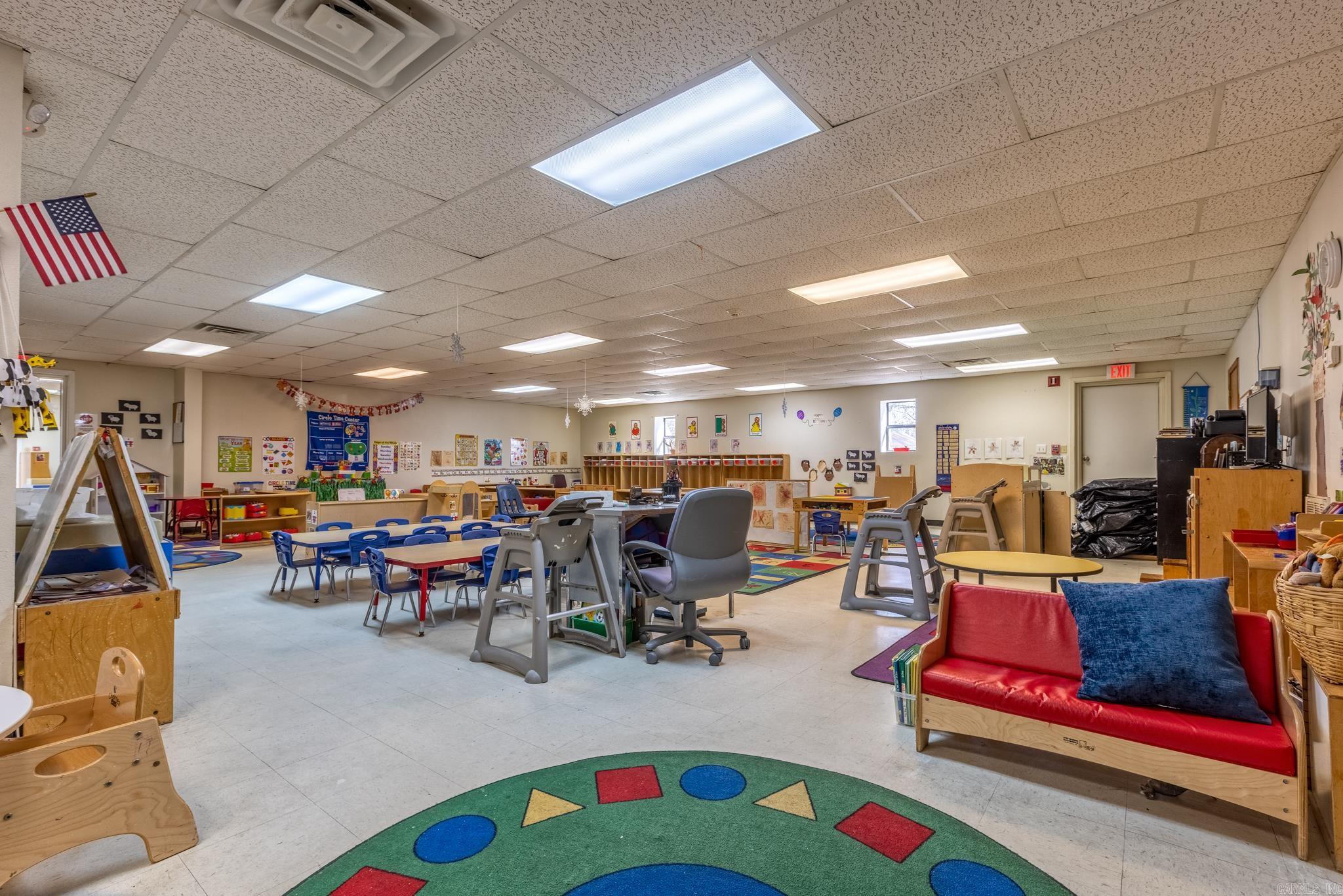 2012 Pine  Arkadelphia, AR