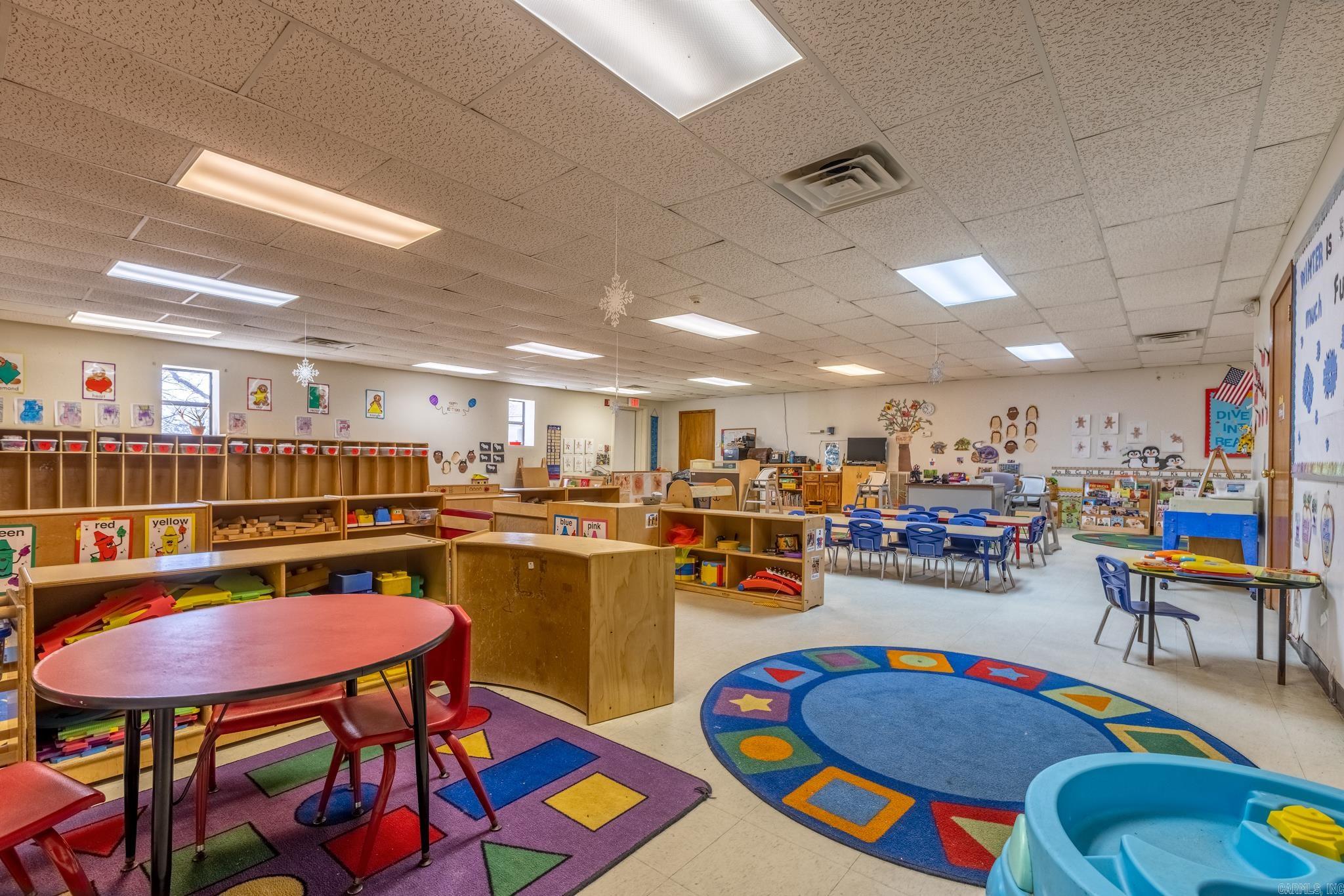 2012 Pine  Arkadelphia, AR