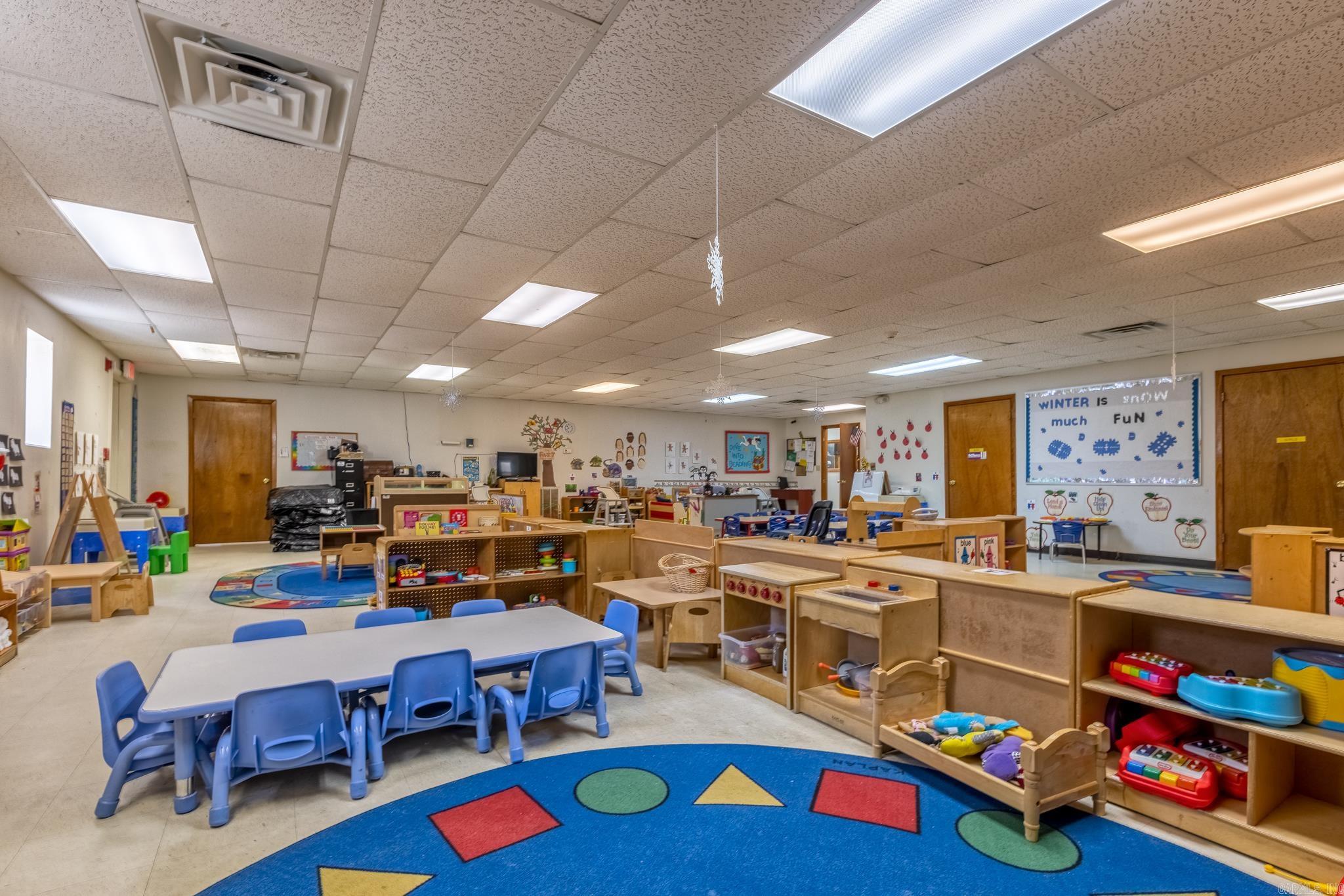 2012 Pine  Arkadelphia, AR