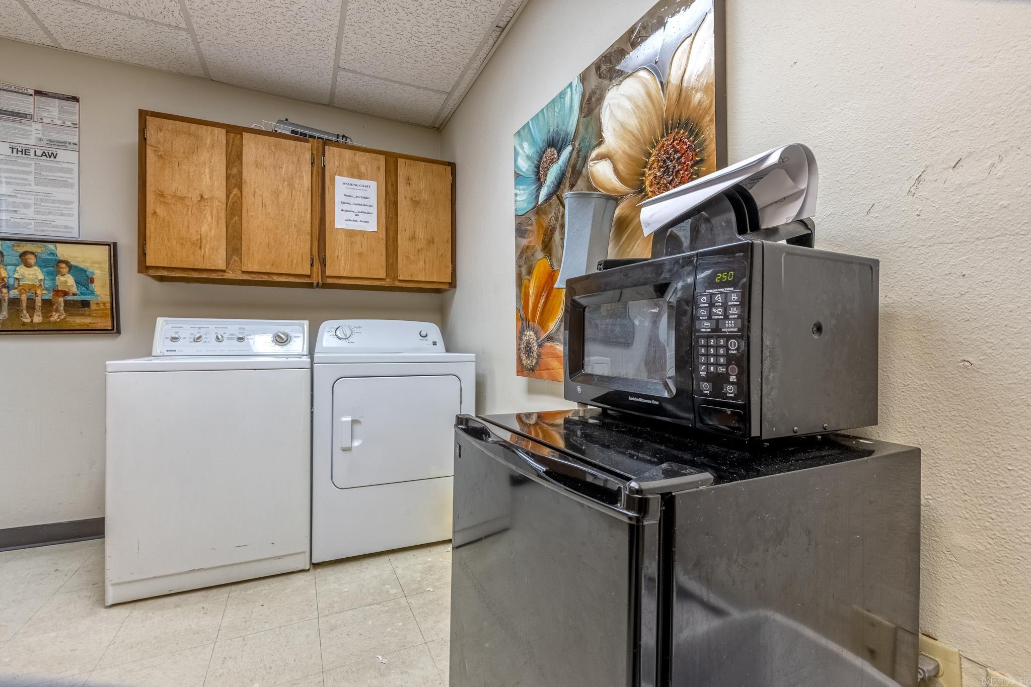 2012 Pine  Arkadelphia, AR