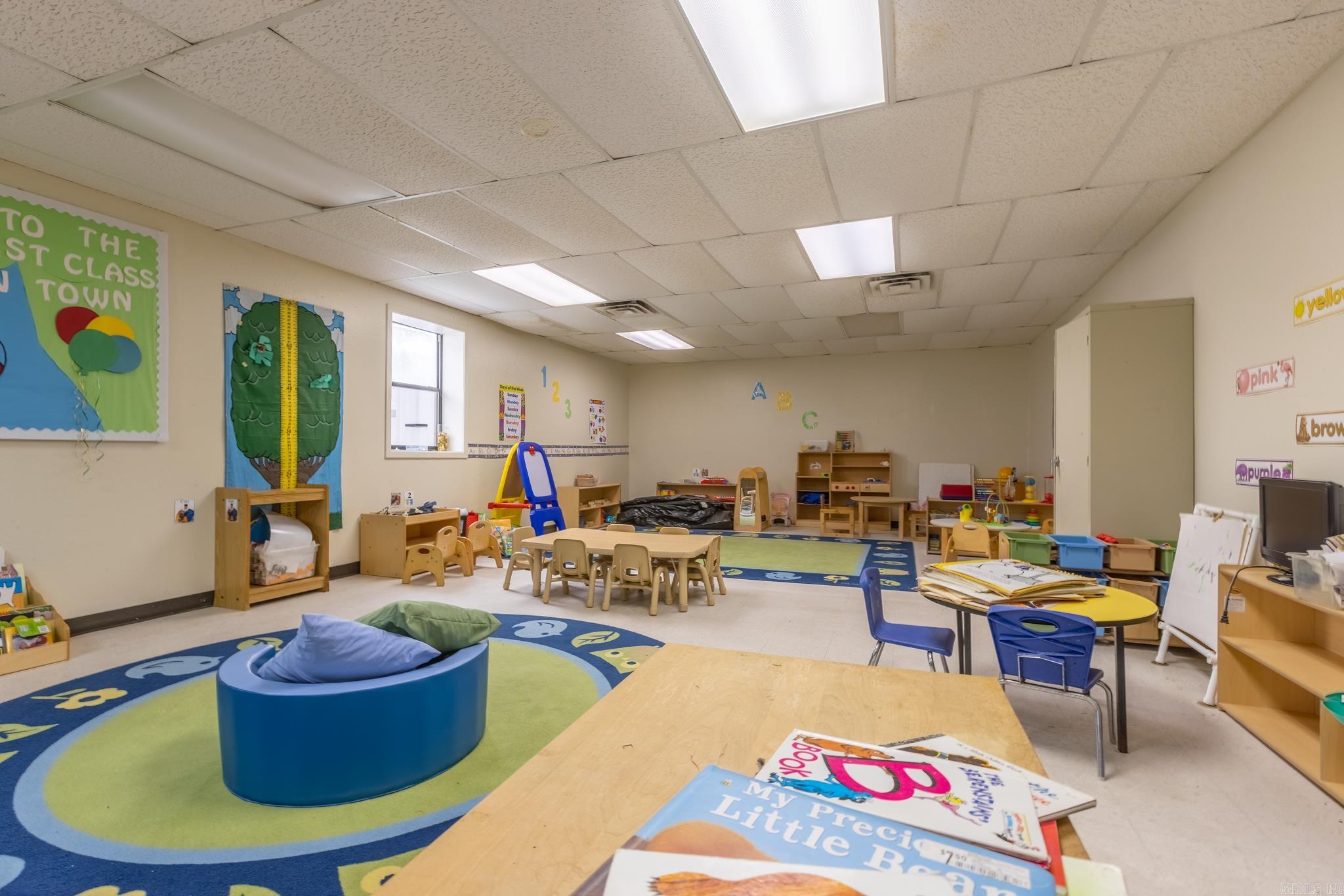 2012 Pine  Arkadelphia, AR