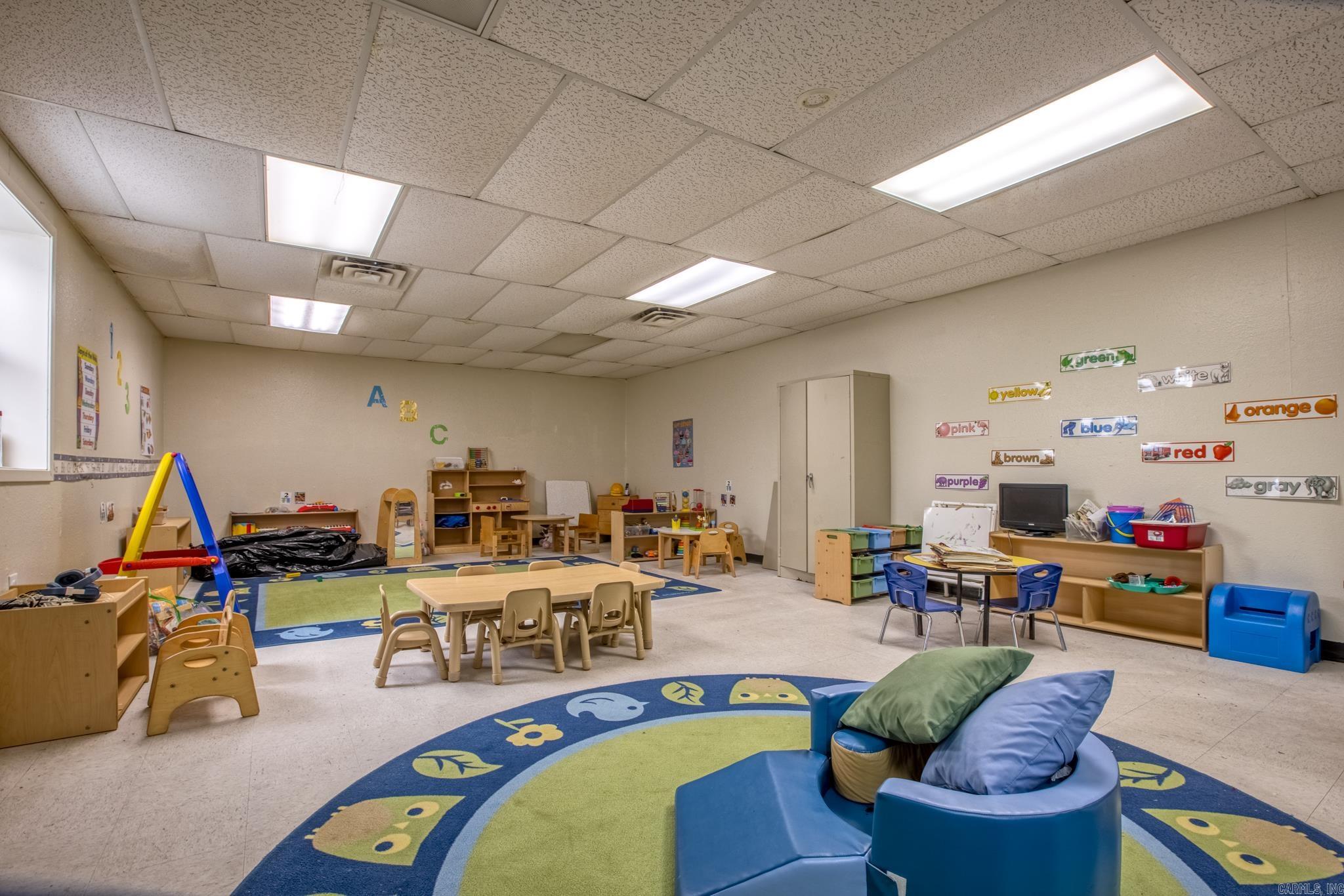 2012 Pine  Arkadelphia, AR