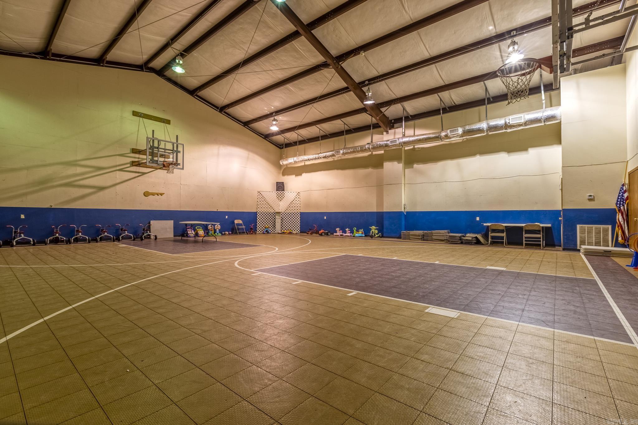 2012 Pine  Arkadelphia, AR